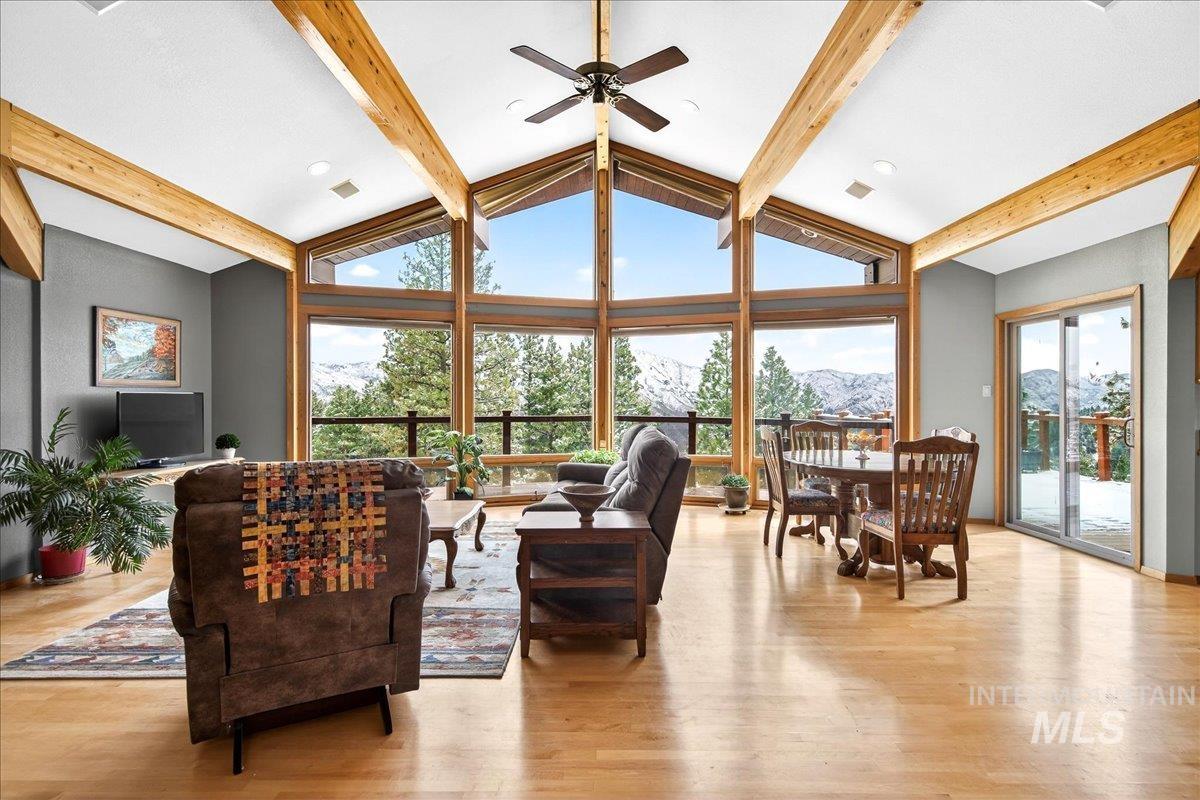 11 Forest Dr., Boise, Idaho 83716, 4 Bedrooms, 3 Bathrooms, Residential For Sale, Price $899,000, 98976760