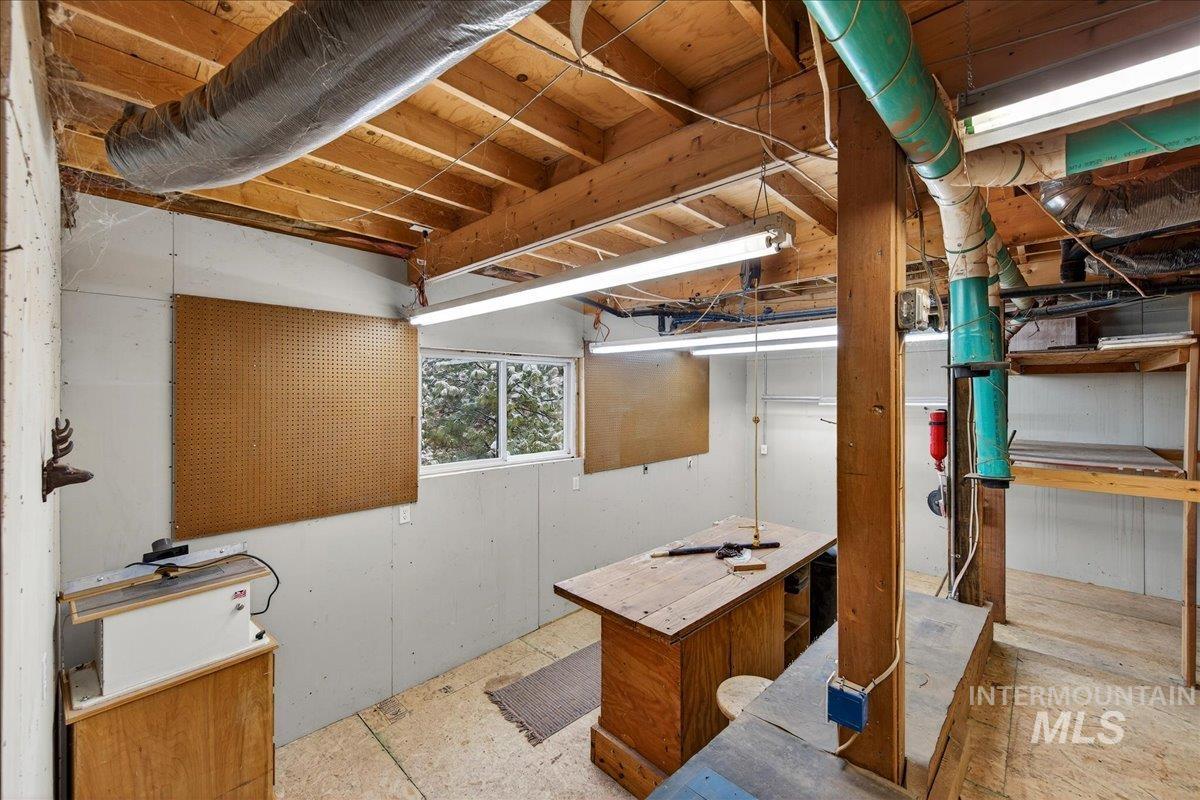 11 Forest Dr., Boise, Idaho 83716, 4 Bedrooms, 3 Bathrooms, Residential For Sale, Price $899,000, 98976760