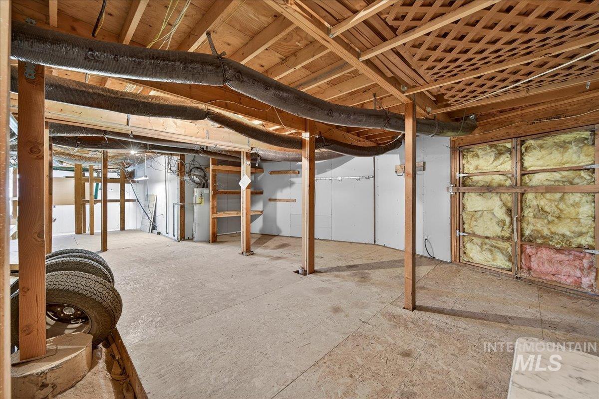 11 Forest Dr., Boise, Idaho 83716, 4 Bedrooms, 3 Bathrooms, Residential For Sale, Price $899,000, 98976760