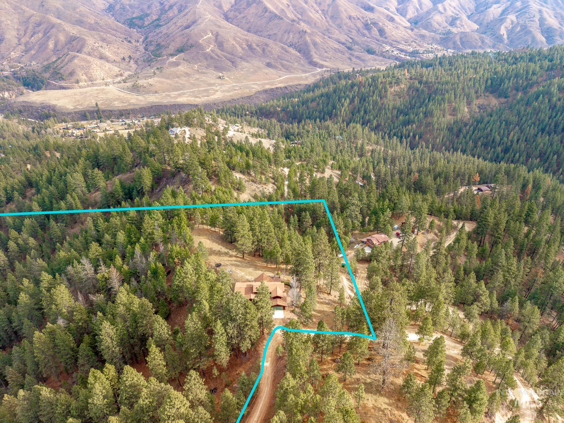 11 Forest Dr., Boise, Idaho 83716, 4 Bedrooms, 3 Bathrooms, Residential For Sale, Price $899,000, 98976760