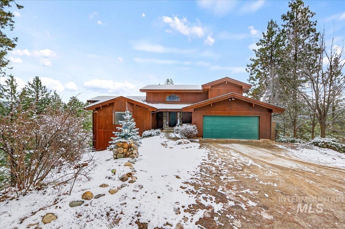 11 Forest Dr., Boise, Idaho 83716, 4 Bedrooms, 3 Bathrooms, Residential For Sale, Price $899,000, 98976760