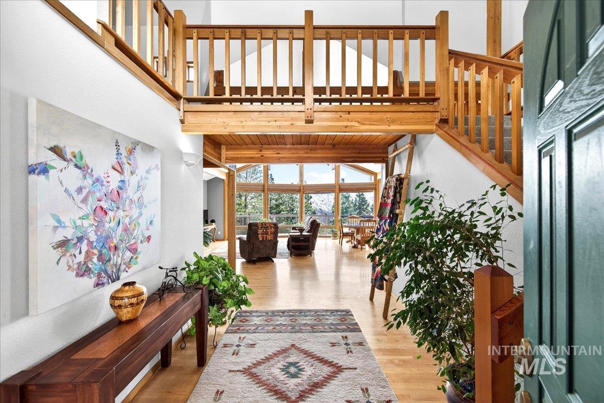 11 Forest Dr., Boise, Idaho 83716, 4 Bedrooms, 3 Bathrooms, Residential For Sale, Price $899,000, 98976760