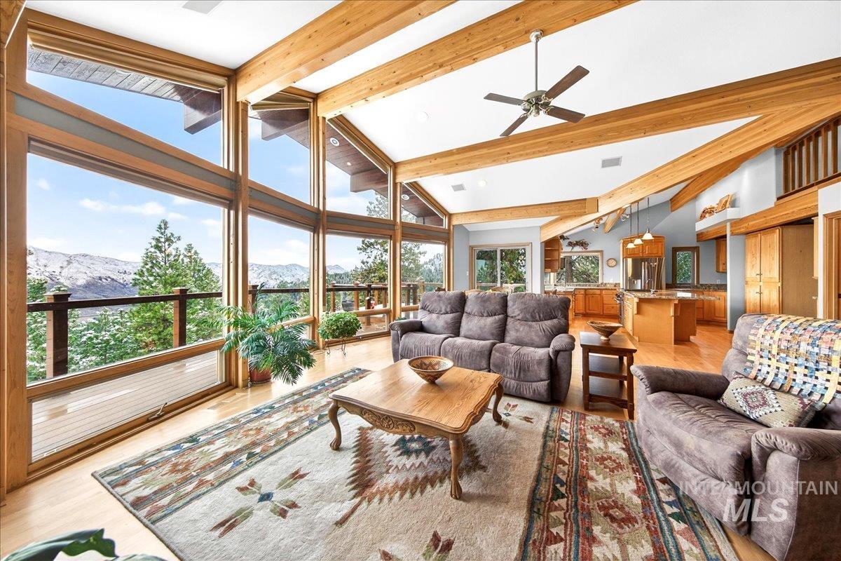 11 Forest Dr., Boise, Idaho 83716, 4 Bedrooms, 3 Bathrooms, Residential For Sale, Price $899,000, 98976760