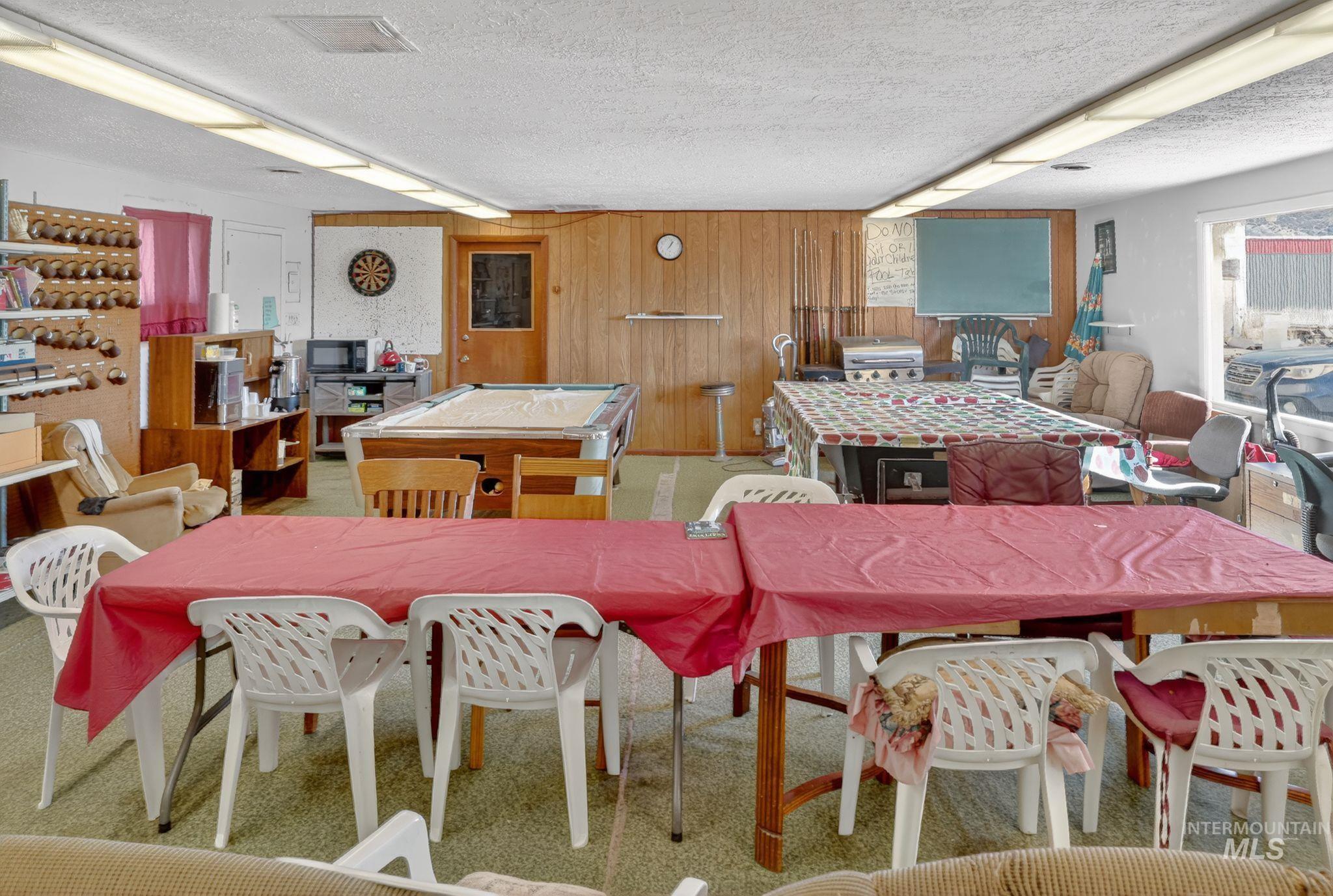 965 N Old Highway 191, Malad City, Idaho 83252, Business/Commercial For Sale, Price $350,000,MLS 98976761