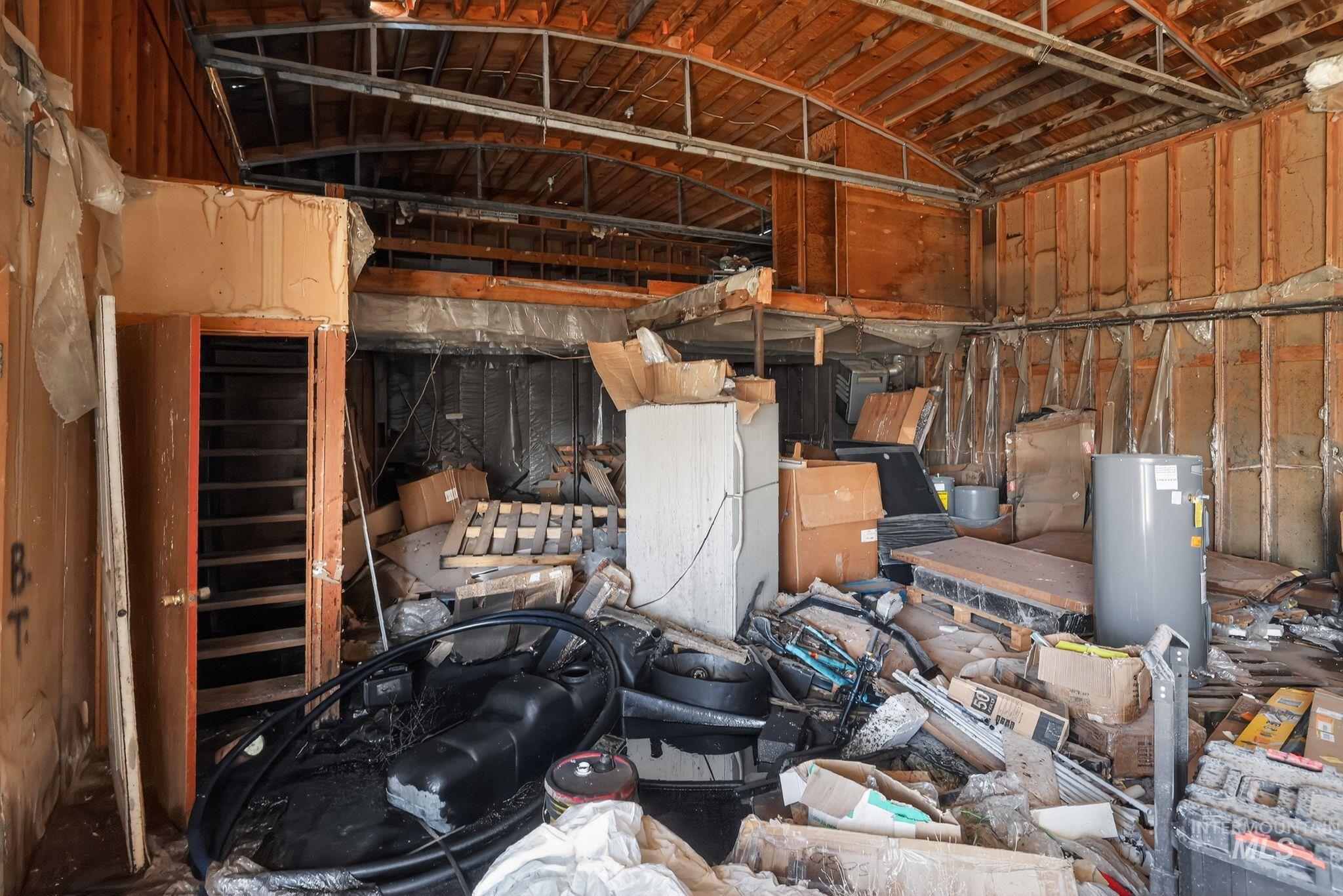 965 N Old Highway 191, Malad City, Idaho 83252, Business/Commercial For Sale, Price $350,000,MLS 98976761