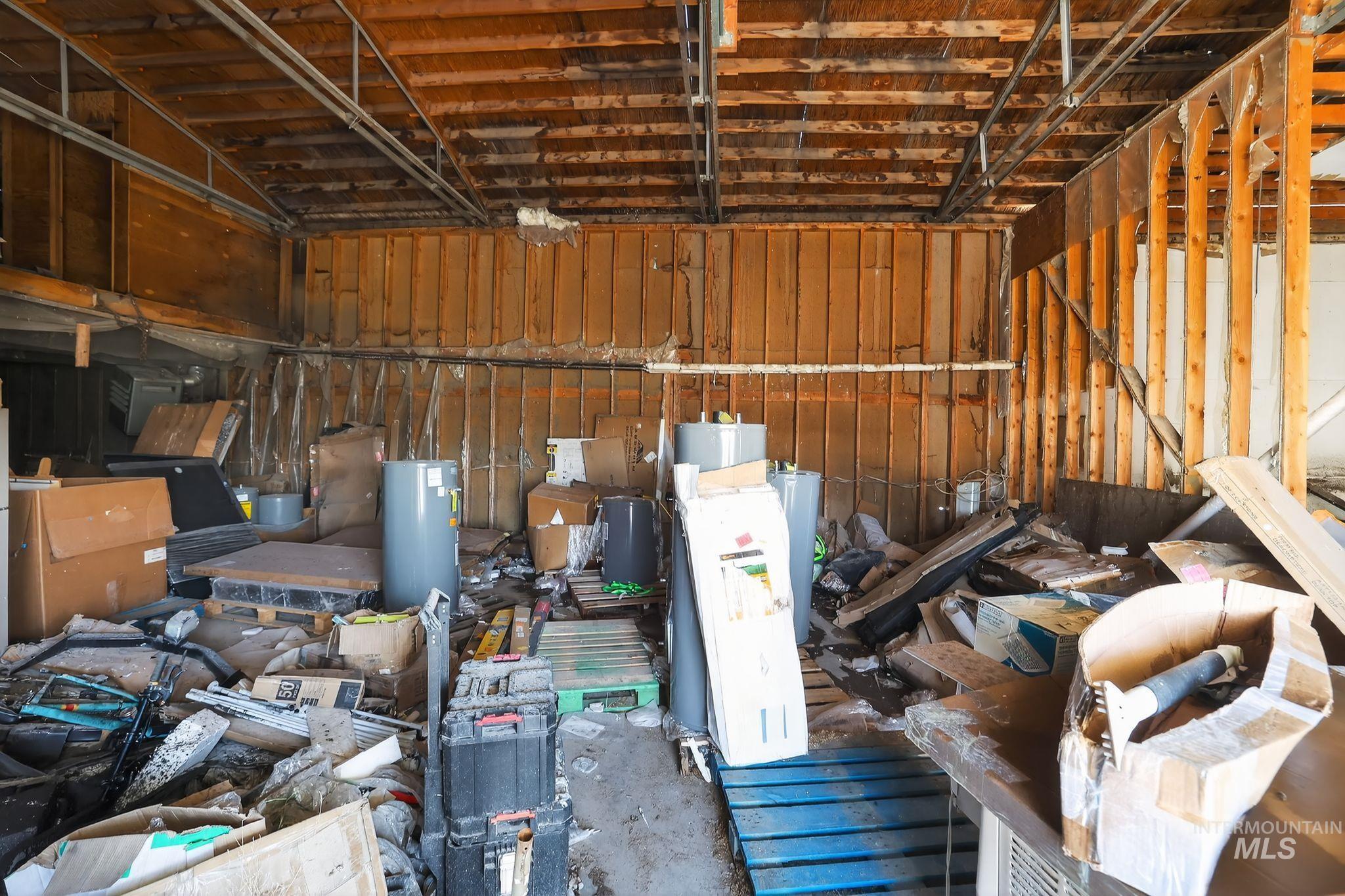 965 N Old Highway 191, Malad City, Idaho 83252, Business/Commercial For Sale, Price $350,000,MLS 98976761