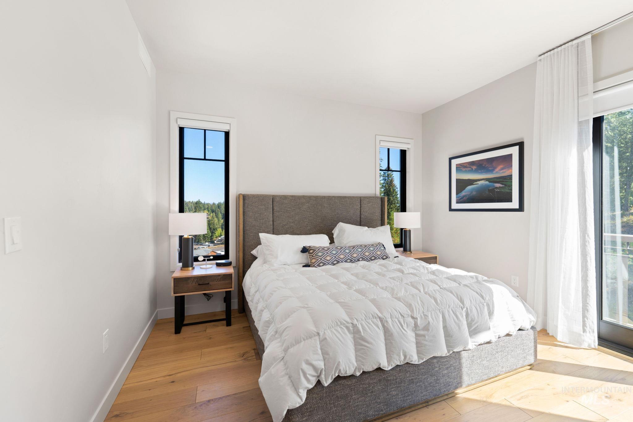 720 Village Drive, Donnelly, Idaho 83615, 3 Bedrooms, 2 Bathrooms, Residential For Sale, Price $1,399,000, 98976762