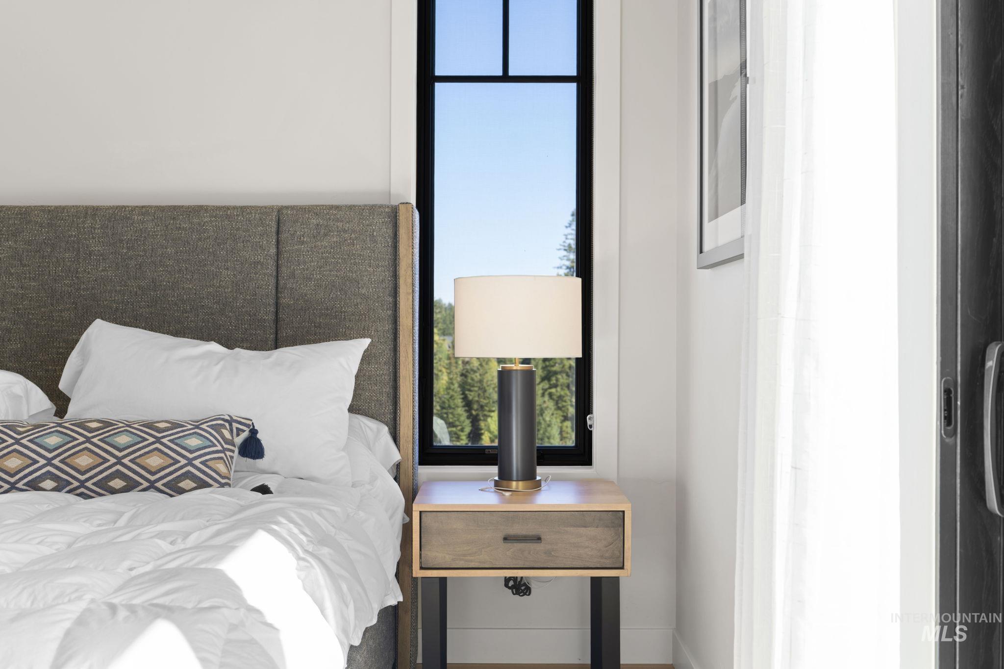 720 Village Drive, Donnelly, Idaho 83615, 3 Bedrooms, 2 Bathrooms, Residential For Sale, Price $1,399,000, 98976762