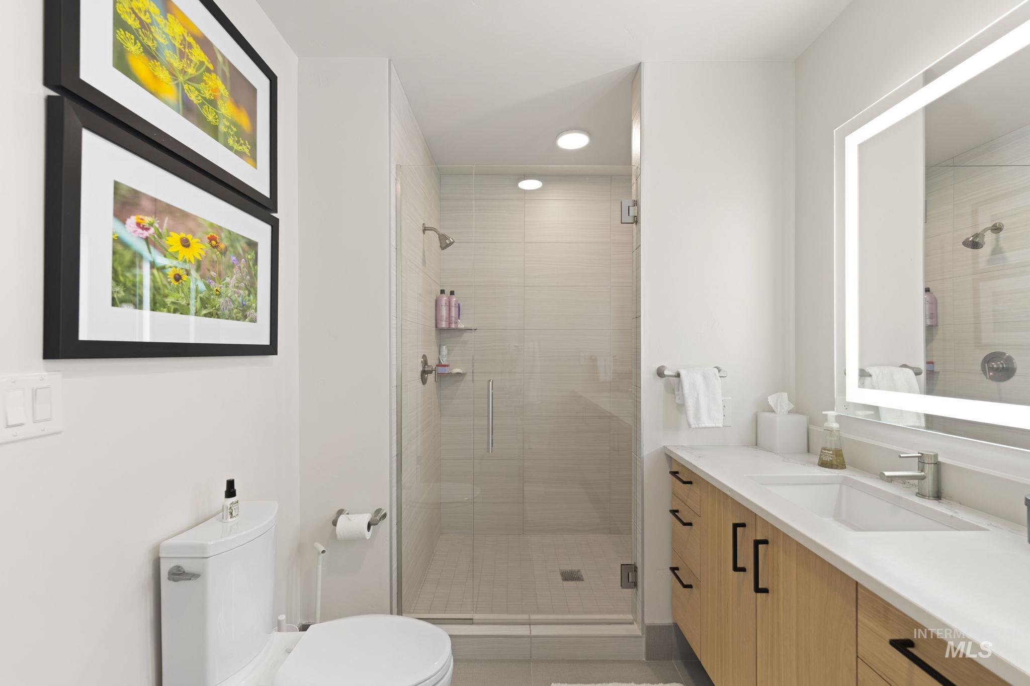 720 Village Drive, Donnelly, Idaho 83615, 3 Bedrooms, 2 Bathrooms, Residential For Sale, Price $1,399,000, 98976762