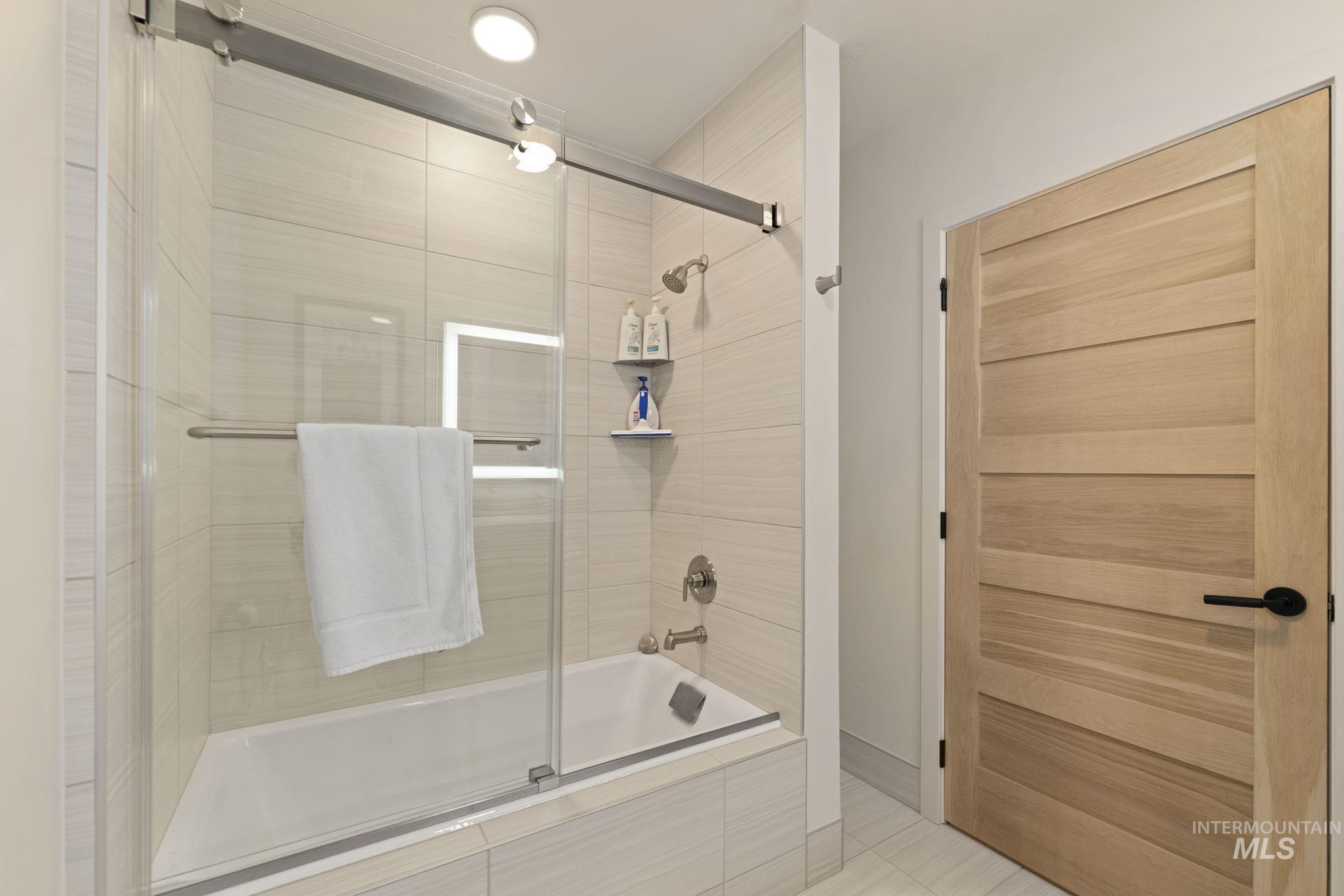 720 Village Drive, Donnelly, Idaho 83615, 3 Bedrooms, 2 Bathrooms, Residential For Sale, Price $1,399,000, 98976762