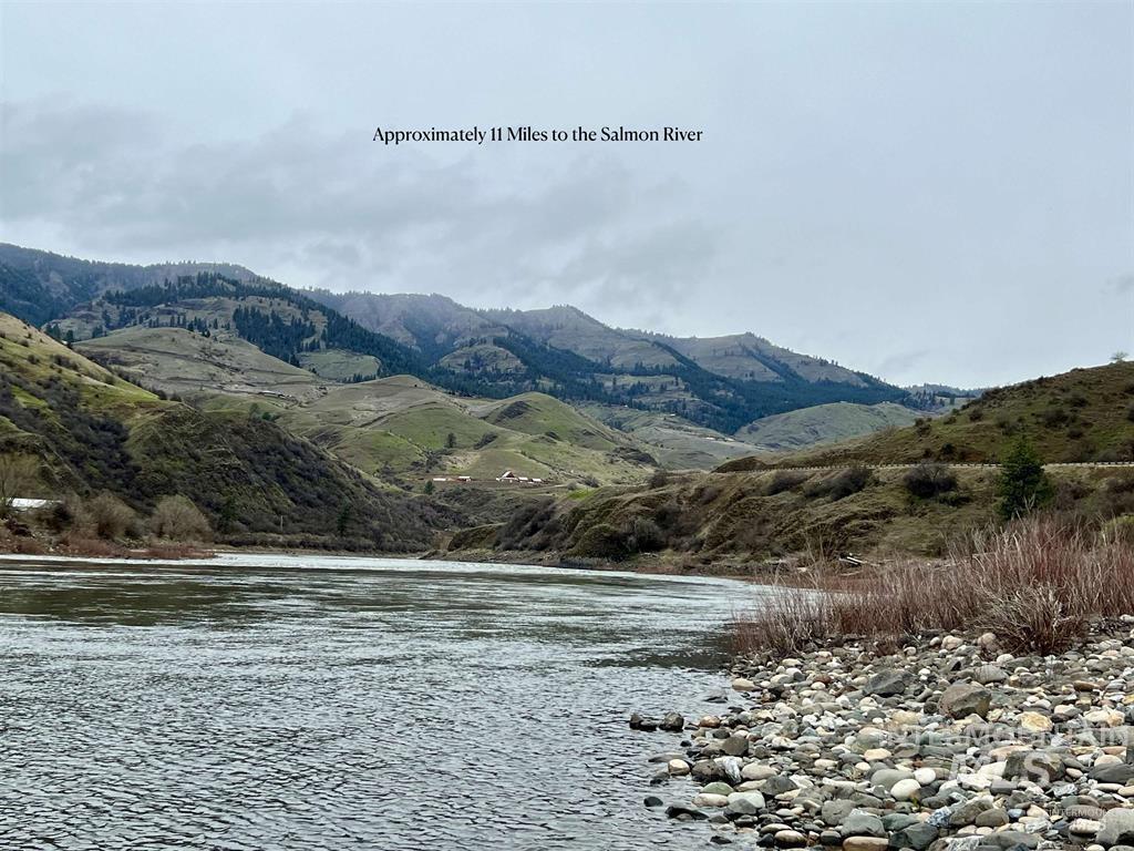 TBD Pilgrim Ridge Road Lot 36, White Bird, Idaho 83554, Land For Sale, Price $139,000, 98976763