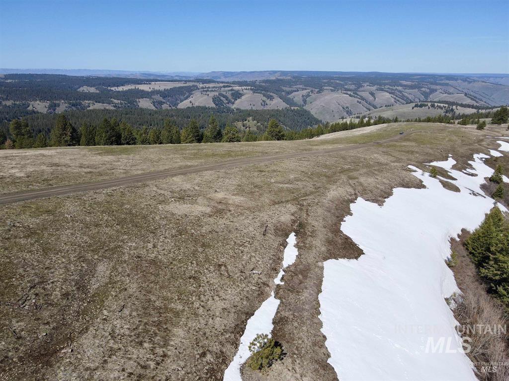 TBD Pilgrim Ridge Road Lot 36, White Bird, Idaho 83554, Land For Sale, Price $139,000, 98976763