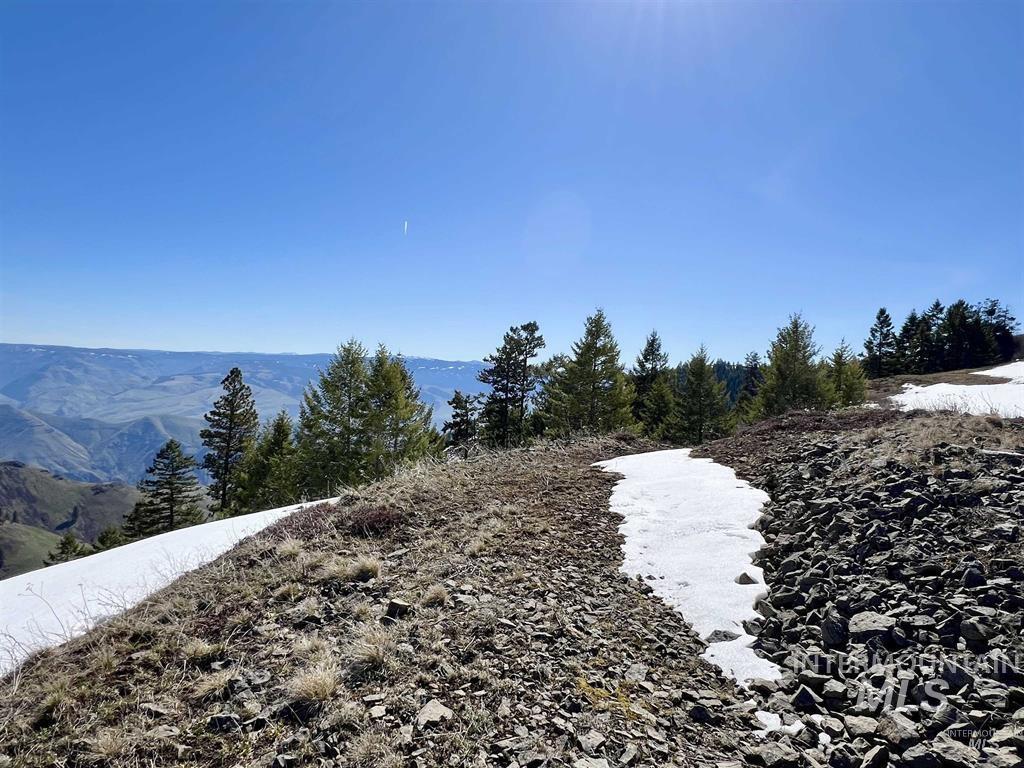 TBD Pilgrim Ridge Road Lot 36, White Bird, Idaho 83554, Land For Sale, Price $139,000, 98976763