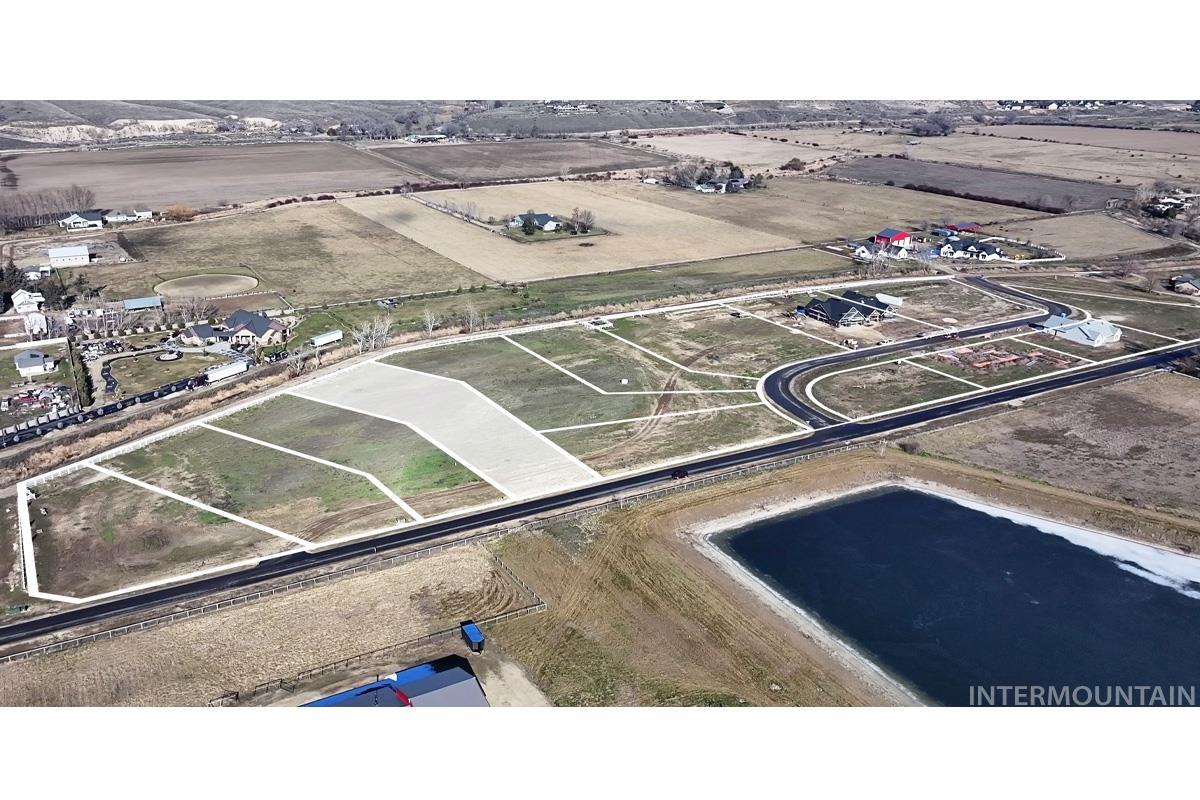 7912 Winter Horses Dr, Middleton, Idaho 83644, Land For Sale, Price $369,900, 98976766