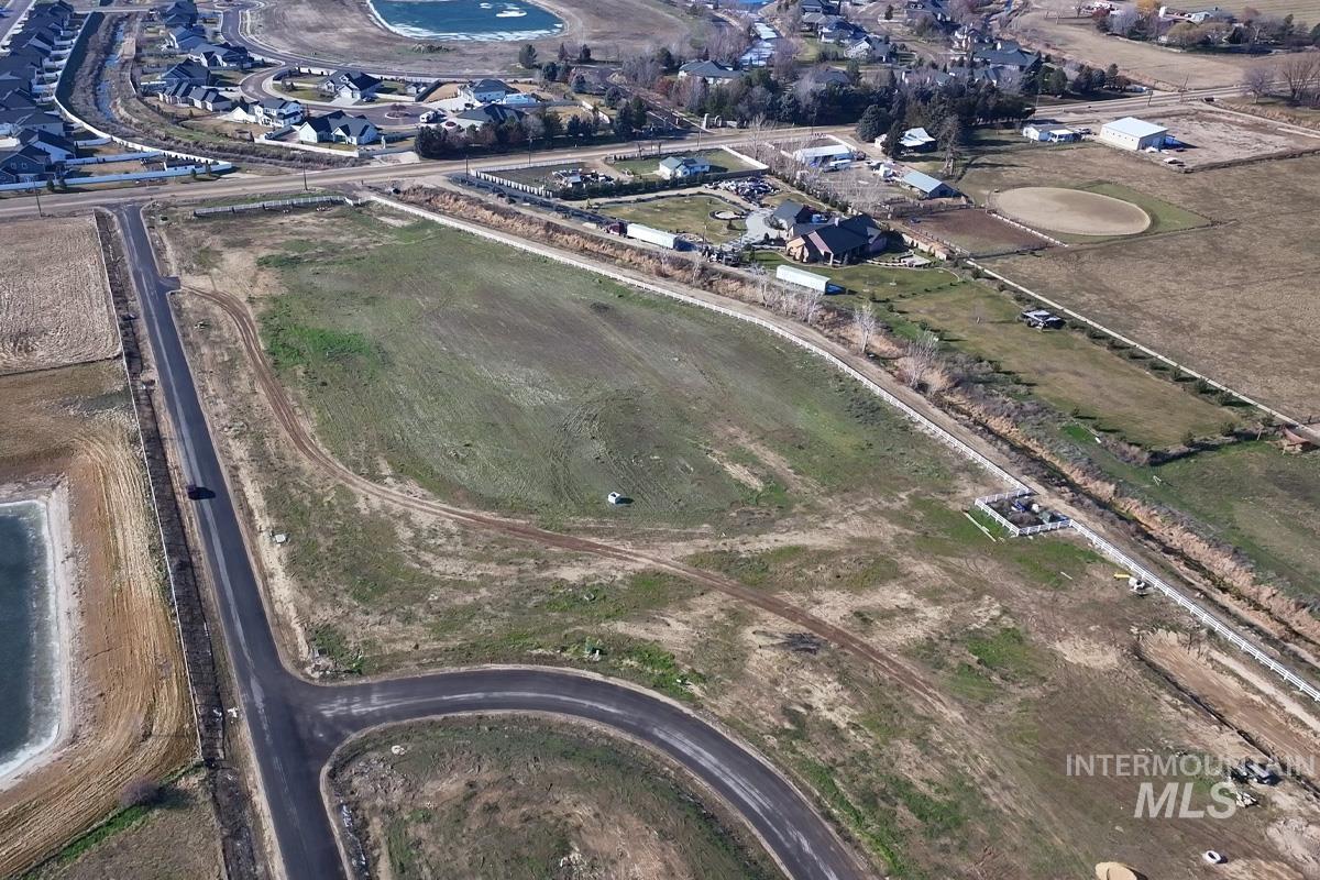 7912 Winter Horses Dr, Middleton, Idaho 83644, Land For Sale, Price $315,000,MLS 98976766