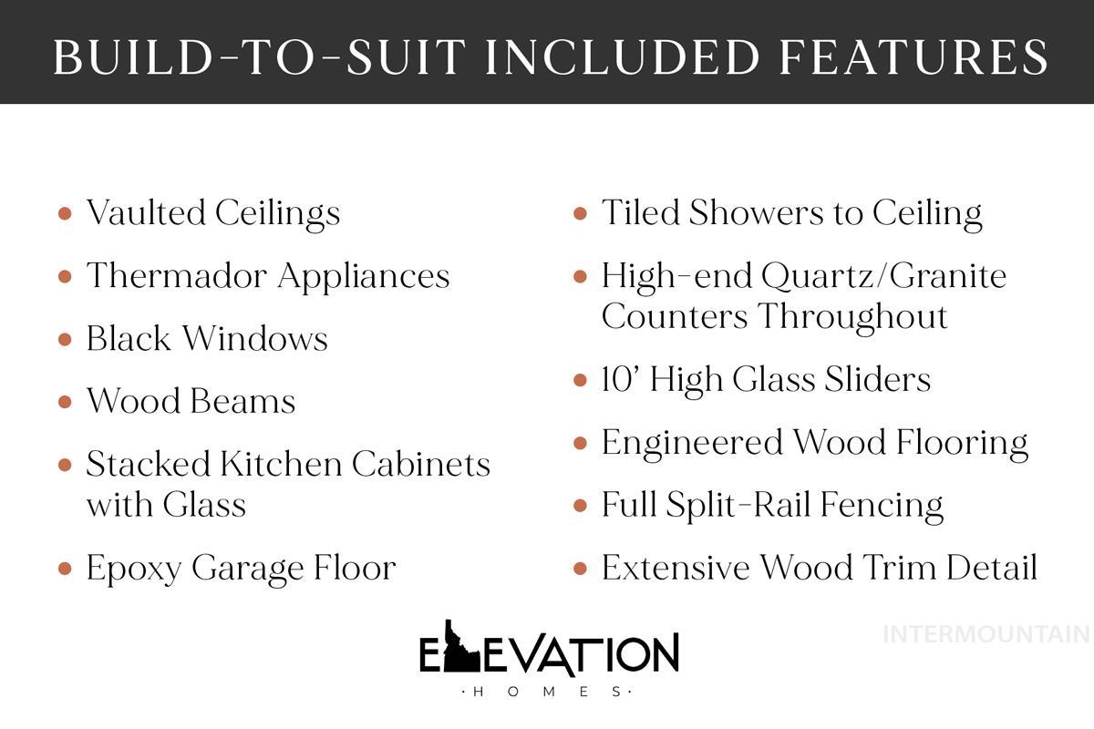 7912 Winter Horses Dr, Middleton, Idaho 83644, Land For Sale, Price $315,000,MLS 98976766