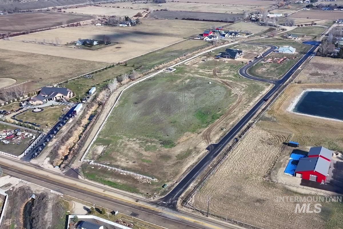 7912 Winter Horses Dr, Middleton, Idaho 83644, Land For Sale, Price $315,000,MLS 98976766