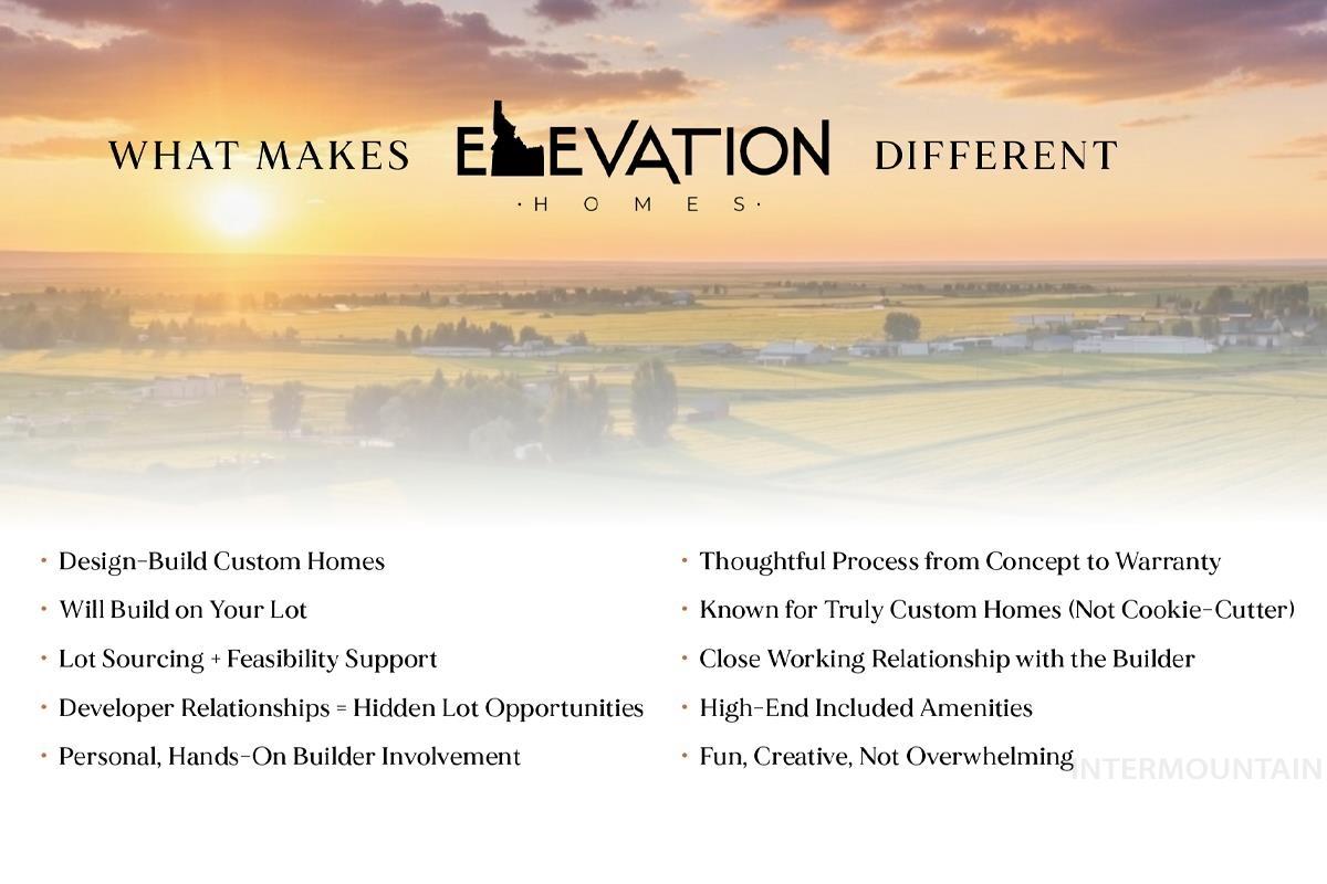 7932 Winter Horses Dr, Middleton, Idaho 83644, Land For Sale, Price $285,000, 98976767