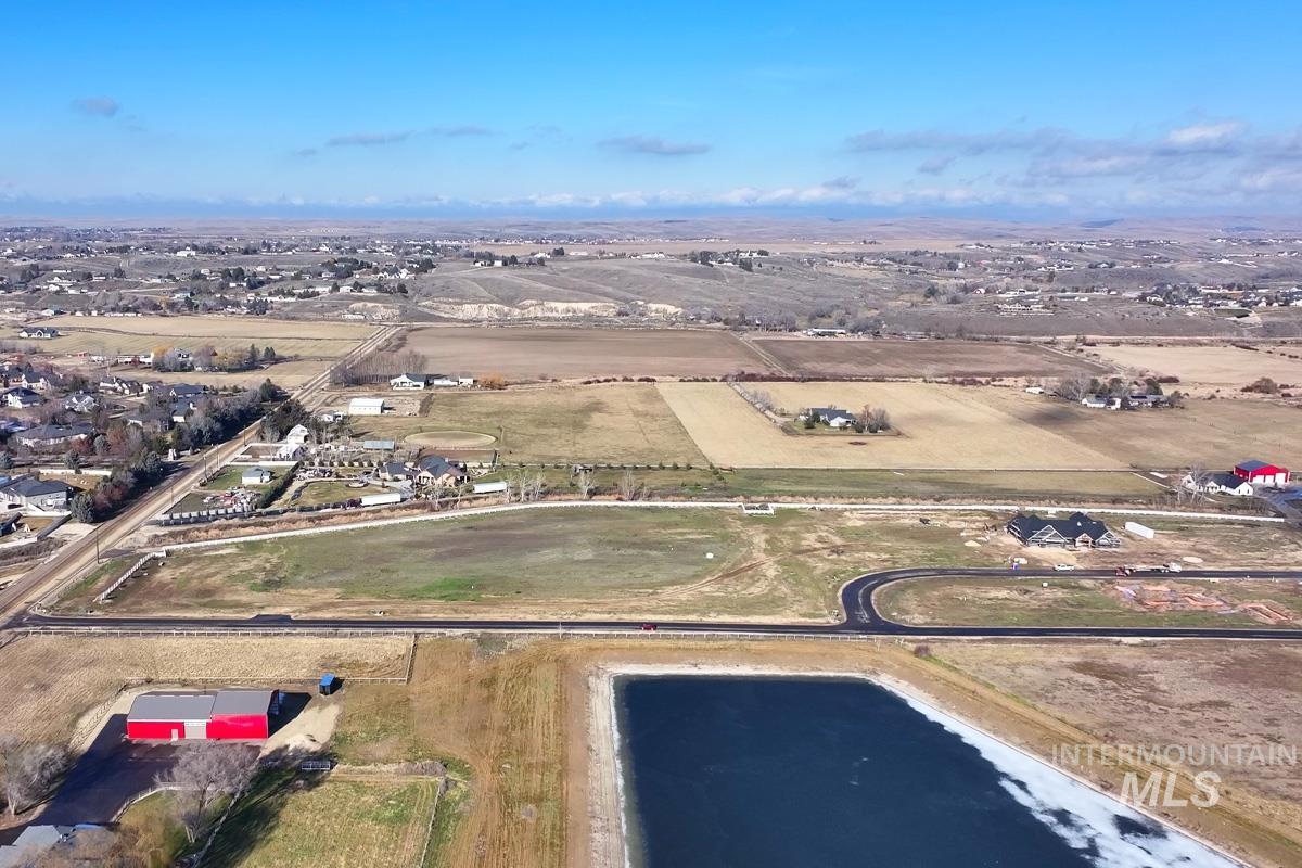 7932 Winter Horses Dr, Middleton, Idaho 83644, Land For Sale, Price $285,000, 98976767