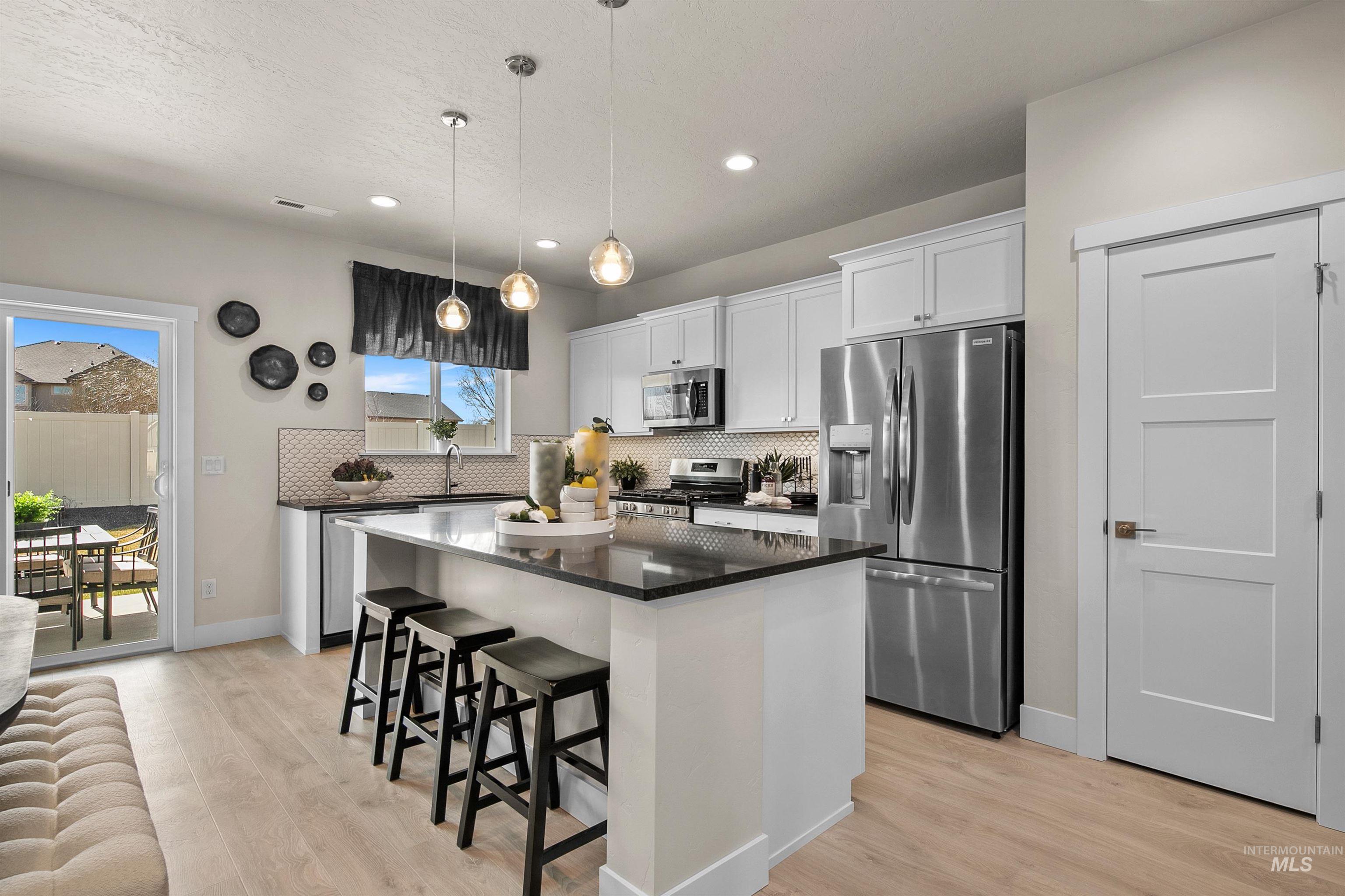 11302 W Tutor St, Nampa, Idaho 83651, 3 Bedrooms, 2 Bathrooms, Residential For Sale, Price $357,990,MLS 98976768