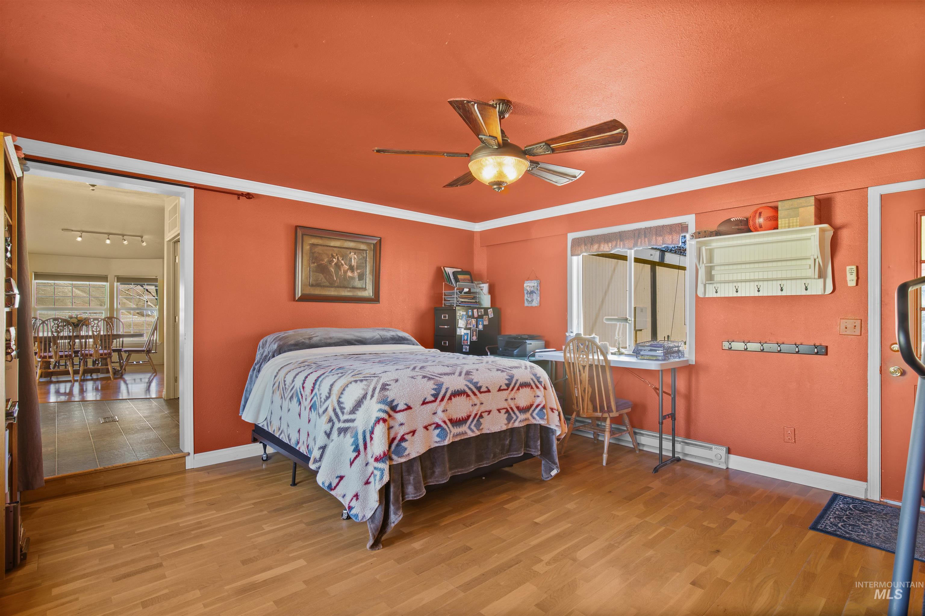 138 River Mountain Road, White Bird, Idaho 83554, 3 Bedrooms, 2 Bathrooms, Residential For Sale, Price $625,000, 98976770