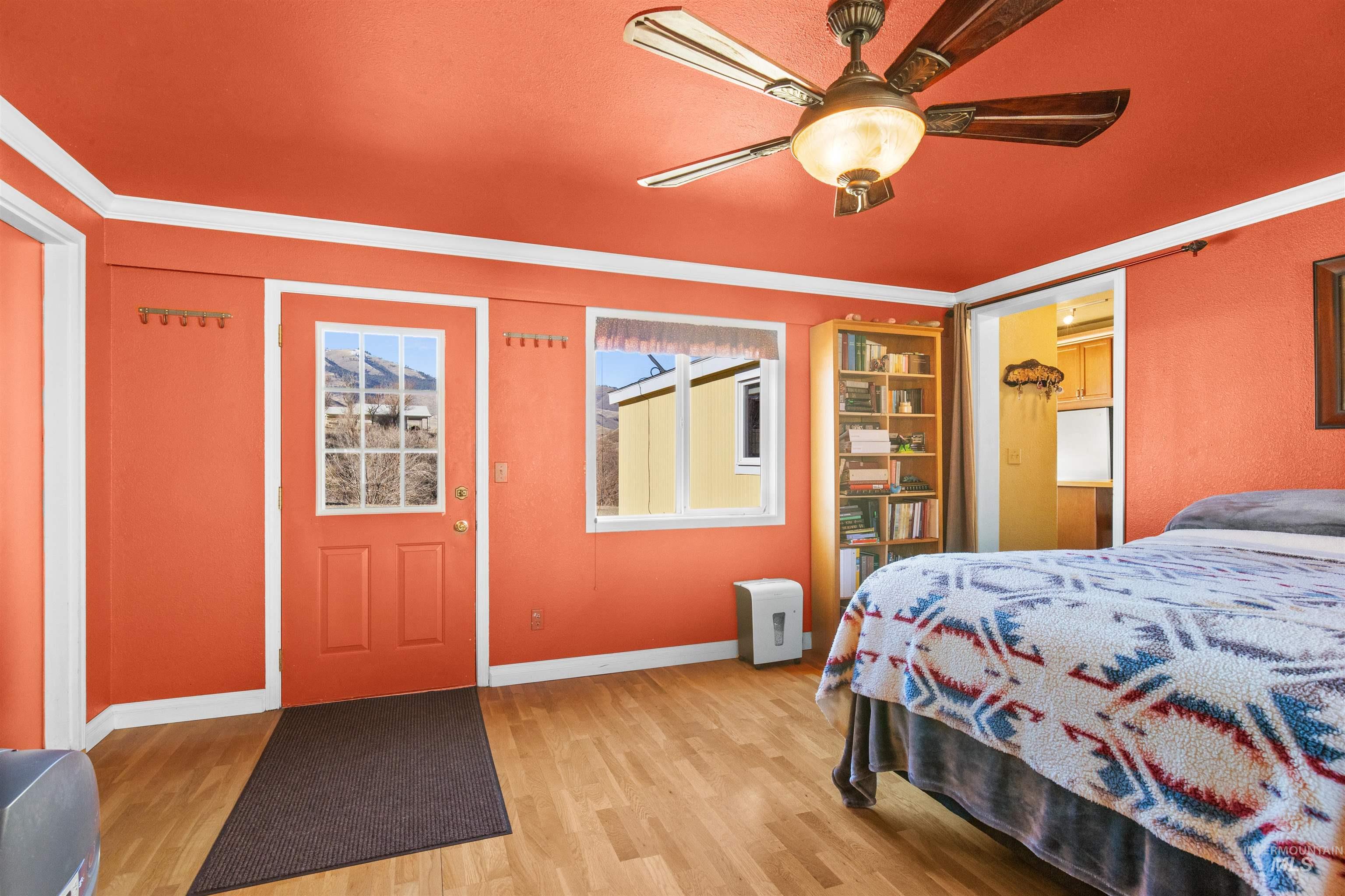 138 River Mountain Road, White Bird, Idaho 83554, 3 Bedrooms, 2 Bathrooms, Residential For Sale, Price $625,000, 98976770