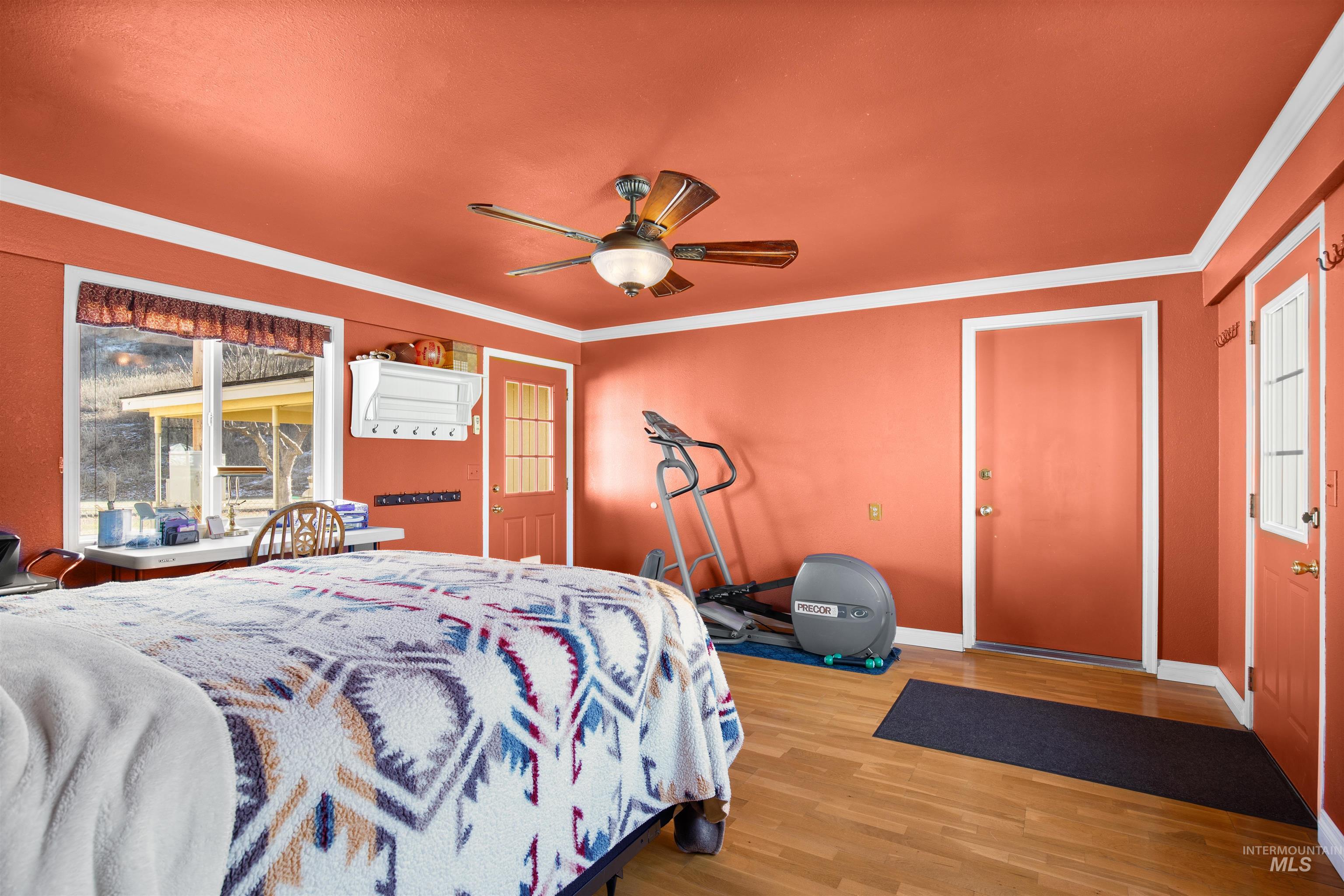 138 River Mountain Road, White Bird, Idaho 83554, 3 Bedrooms, 2 Bathrooms, Residential For Sale, Price $625,000, 98976770