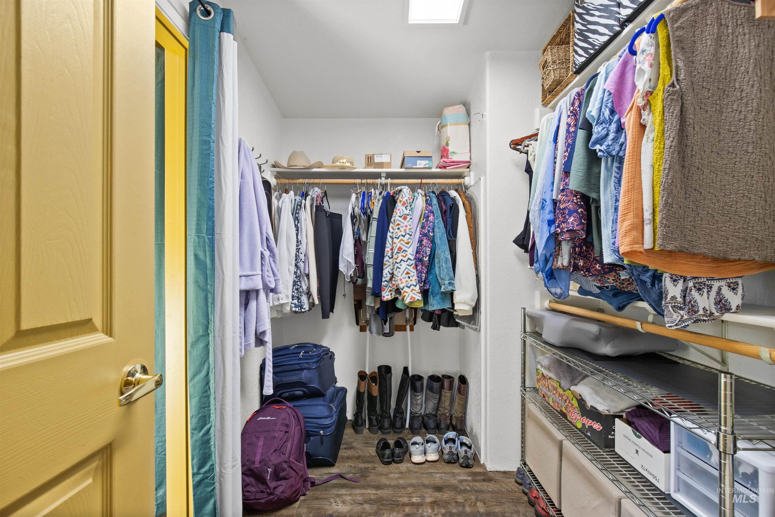 138 River Mountain Road, White Bird, Idaho 83554, 3 Bedrooms, 2 Bathrooms, Residential For Sale, Price $625,000, 98976770