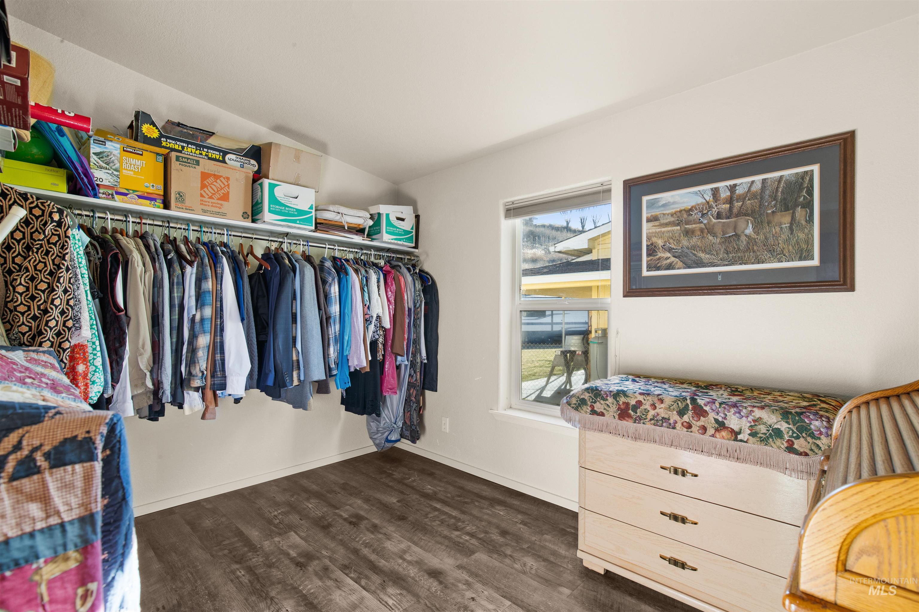 138 River Mountain Road, White Bird, Idaho 83554, 3 Bedrooms, 2 Bathrooms, Residential For Sale, Price $625,000, 98976770