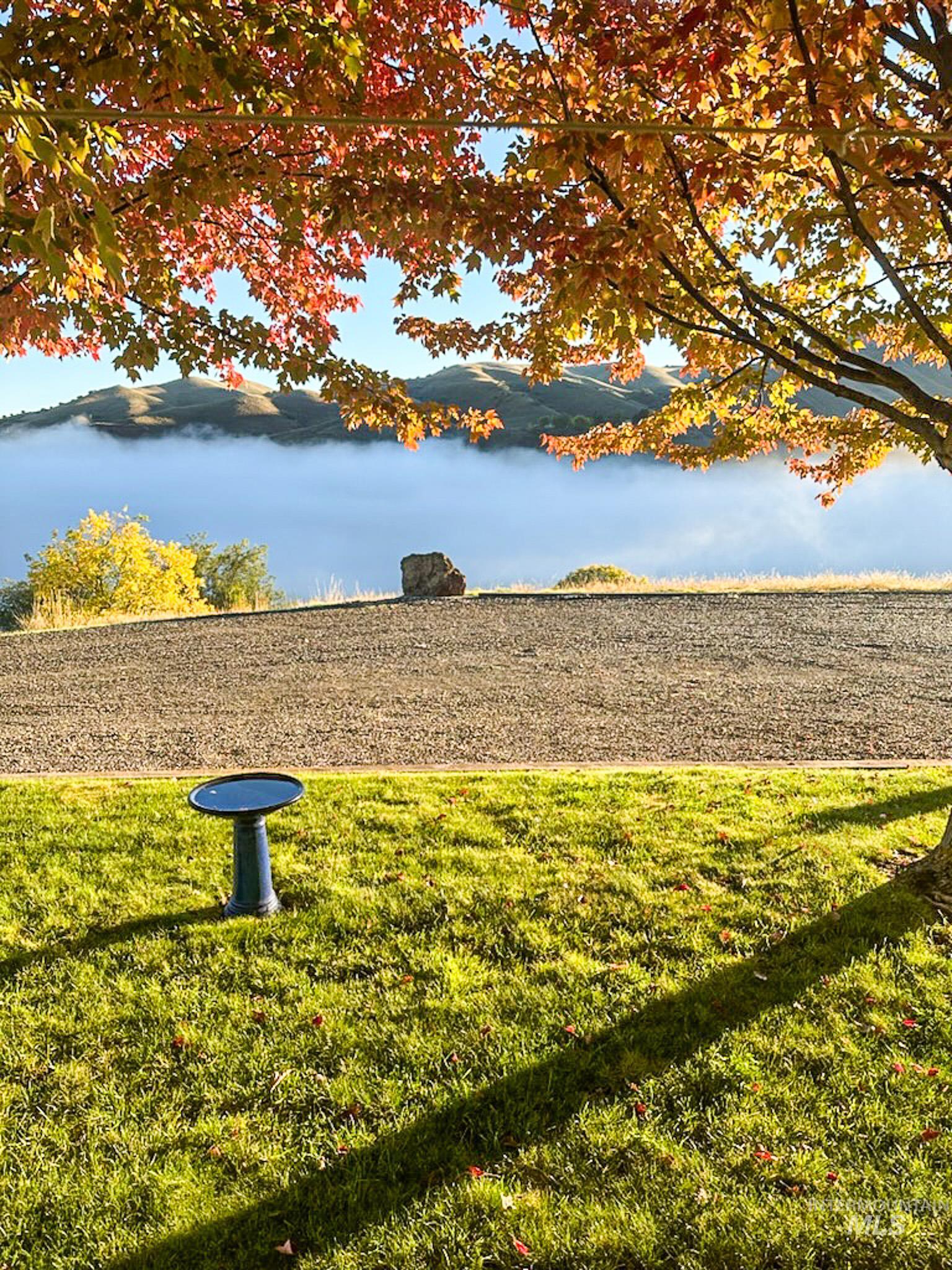 138 River Mountain Road, White Bird, Idaho 83554, 3 Bedrooms, 2 Bathrooms, Residential For Sale, Price $625,000, 98976770