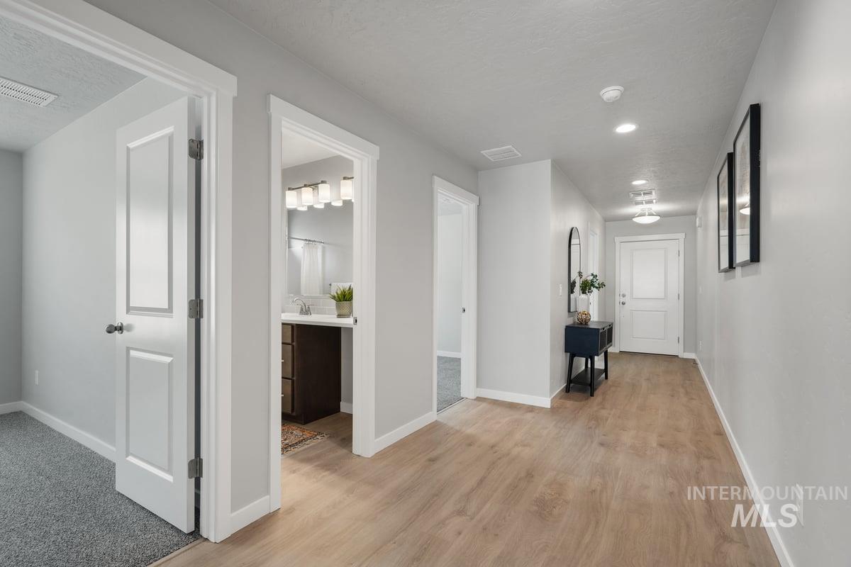 11314 W Tutor St, Nampa, Idaho 83651, 3 Bedrooms, 2 Bathrooms, Residential For Sale, Price $409,990, 98976771