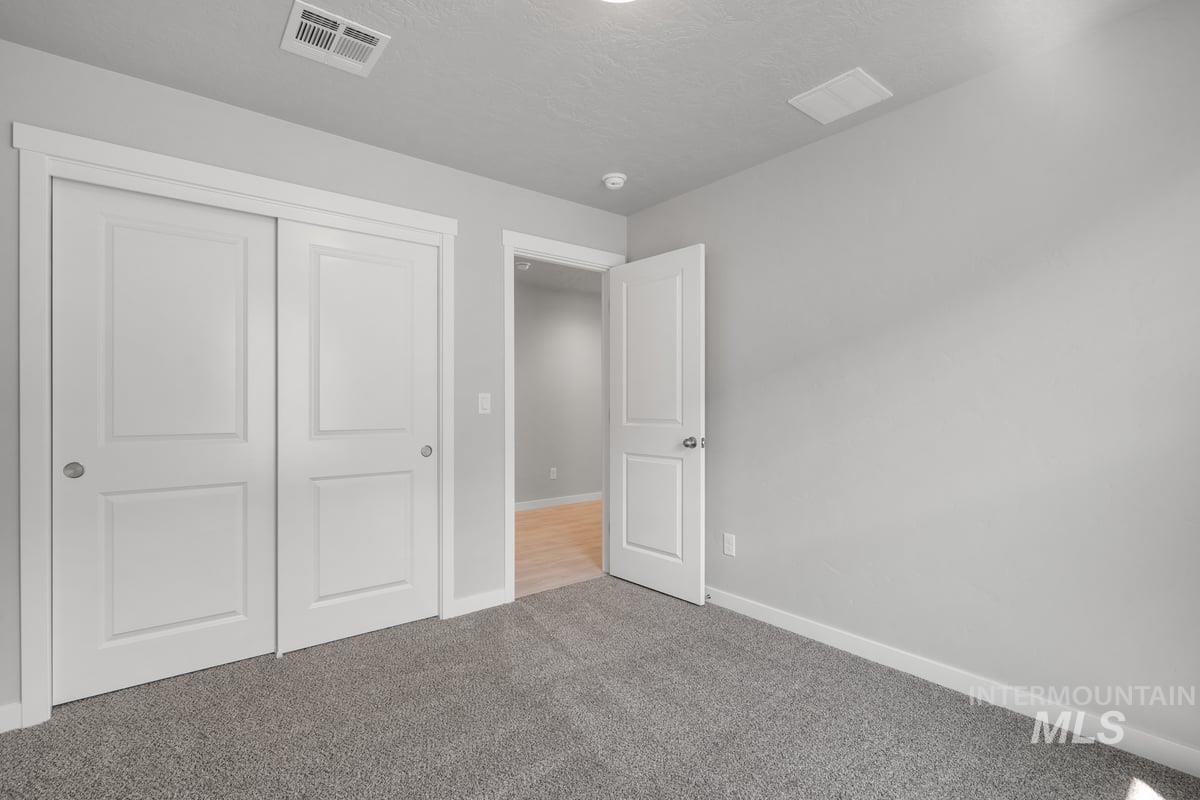 11314 W Tutor St, Nampa, Idaho 83651, 3 Bedrooms, 2 Bathrooms, Residential For Sale, Price $409,990, 98976771