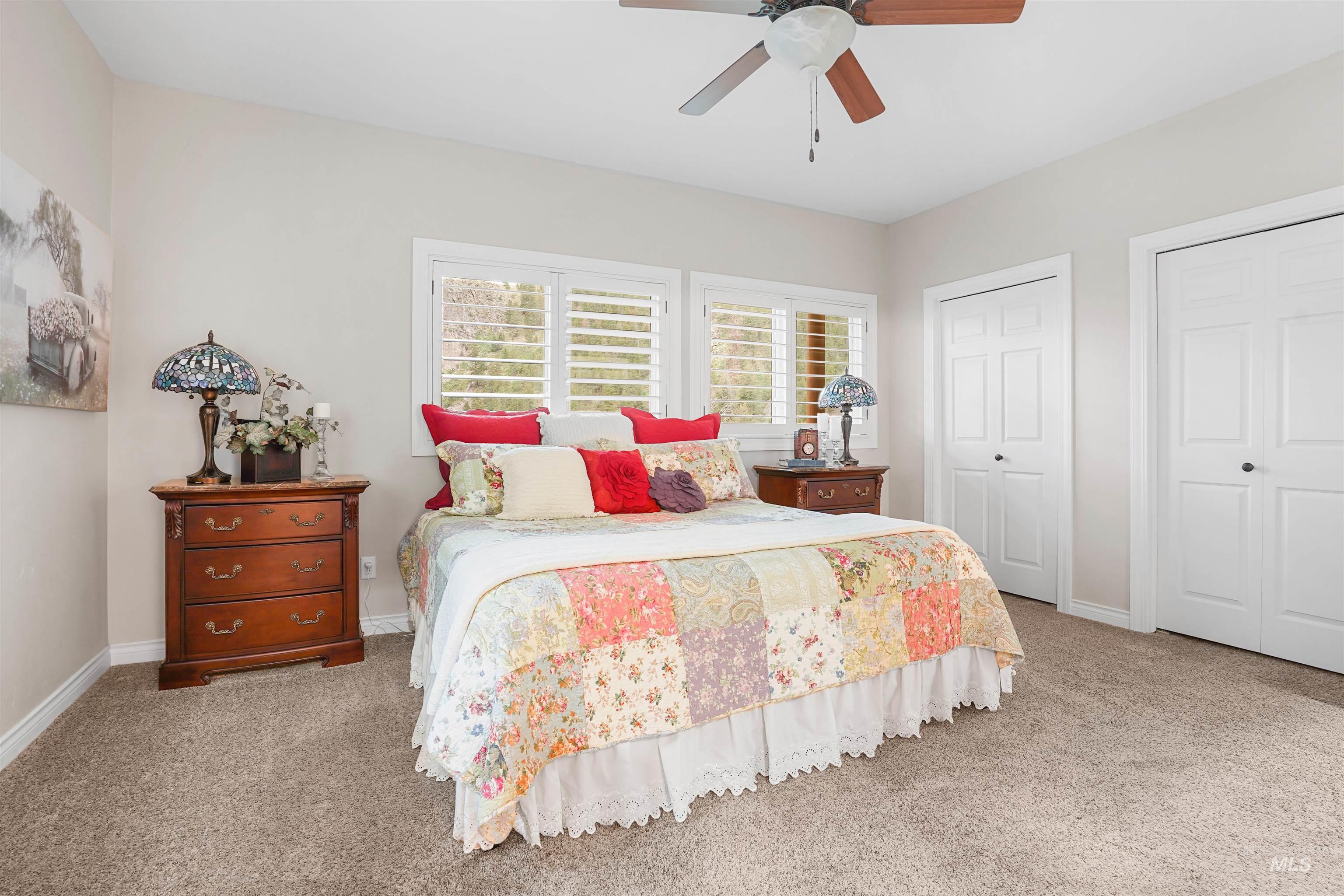 9 Autumn Blaze Lane, Salmon, Idaho 83467, 5 Bedrooms, 3.5 Bathrooms, Residential For Sale, Price $1,385,000, 98976772