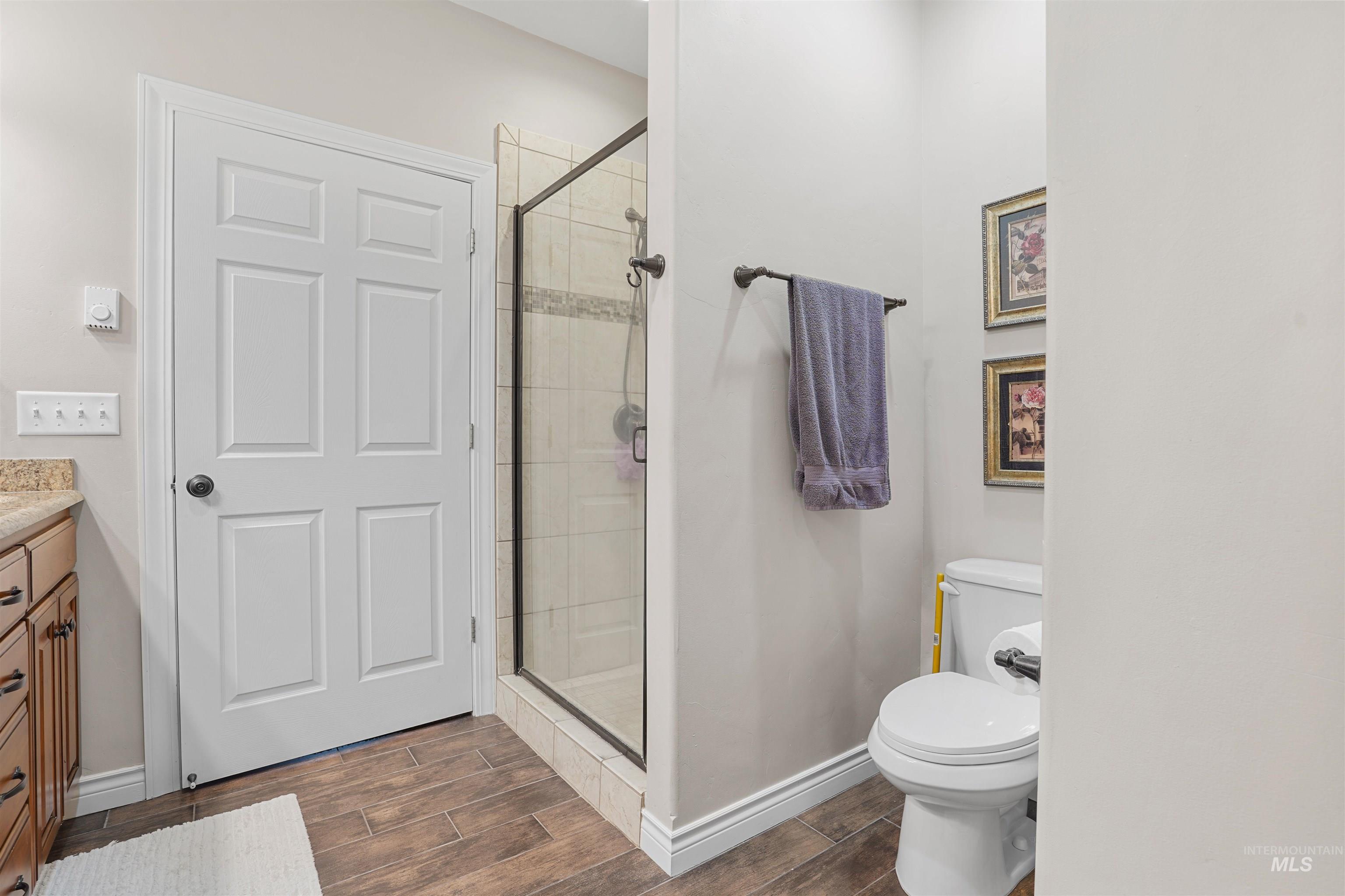 9 Autumn Blaze Lane, Salmon, Idaho 83467, 5 Bedrooms, 3.5 Bathrooms, Residential For Sale, Price $1,385,000, 98976772