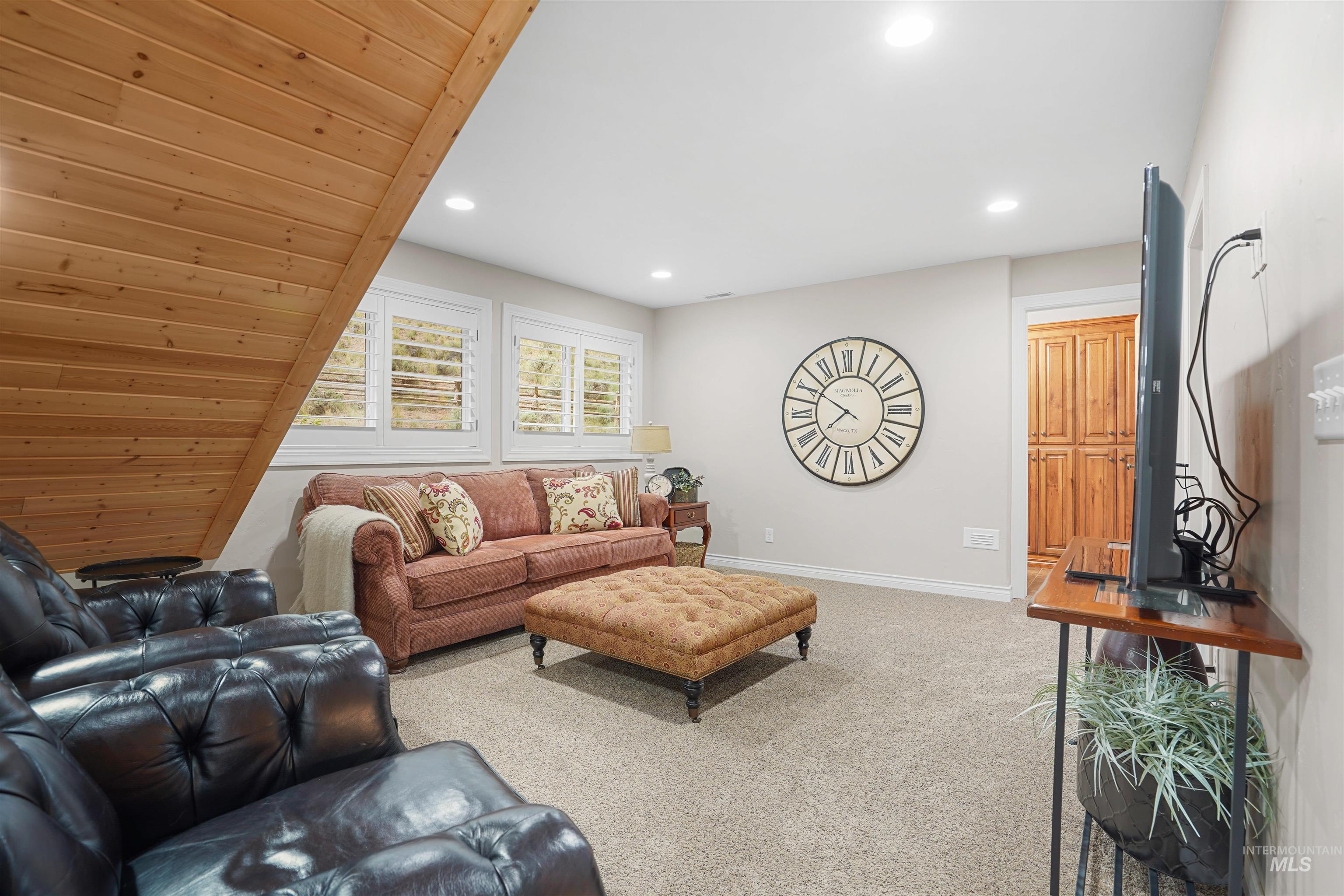 9 Autumn Blaze Lane, Salmon, Idaho 83467, 5 Bedrooms, 3.5 Bathrooms, Residential For Sale, Price $1,385,000, 98976772