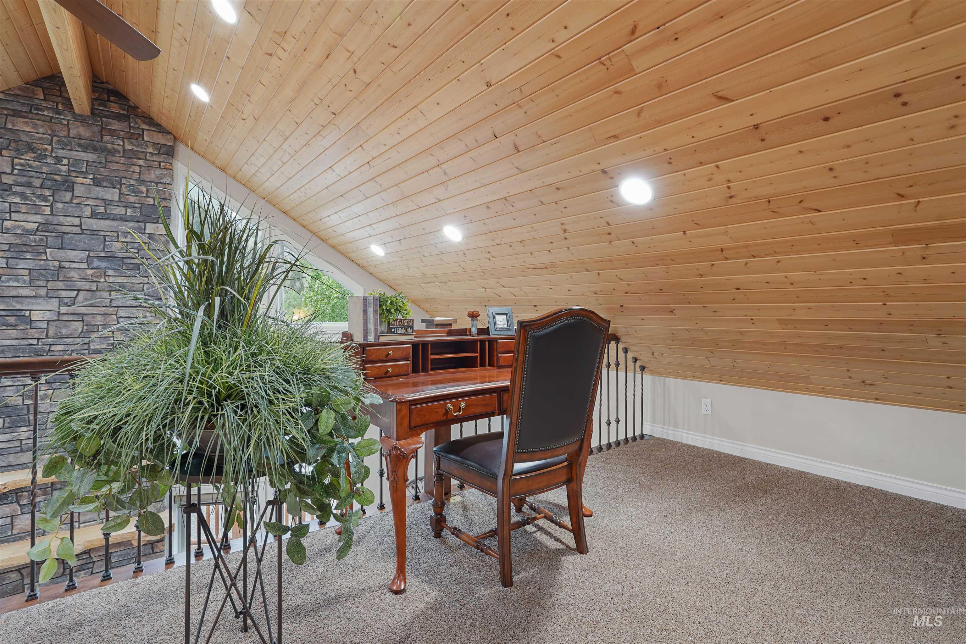 9 Autumn Blaze Lane, Salmon, Idaho 83467, 5 Bedrooms, 3.5 Bathrooms, Residential For Sale, Price $1,385,000, 98976772