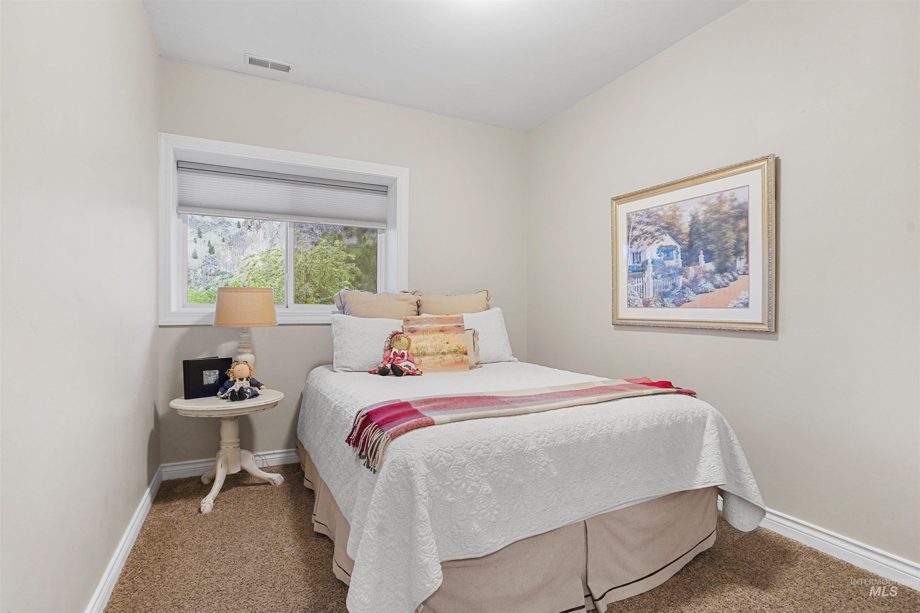 9 Autumn Blaze Lane, Salmon, Idaho 83467, 5 Bedrooms, 3.5 Bathrooms, Residential For Sale, Price $1,385,000, 98976772