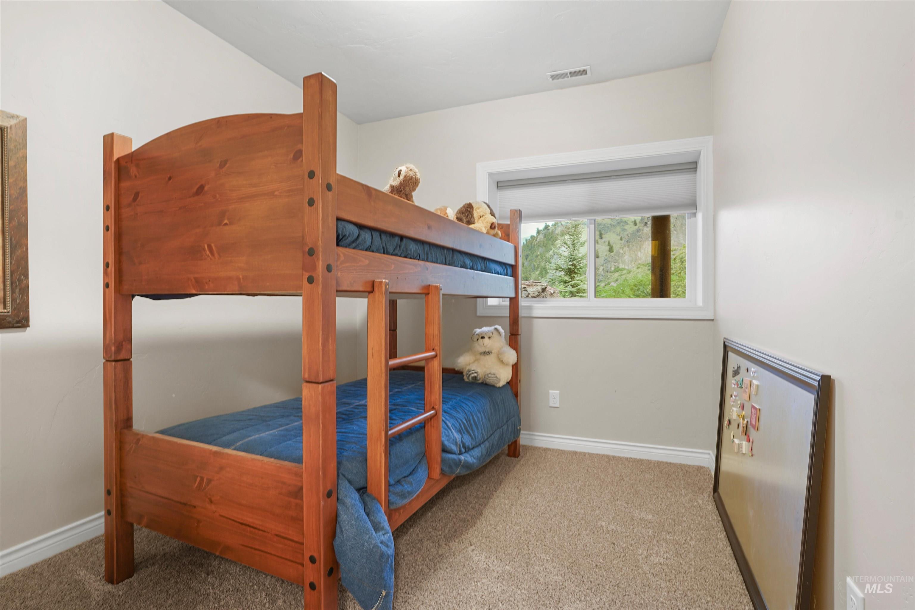 9 Autumn Blaze Lane, Salmon, Idaho 83467, 5 Bedrooms, 3.5 Bathrooms, Residential For Sale, Price $1,385,000, 98976772