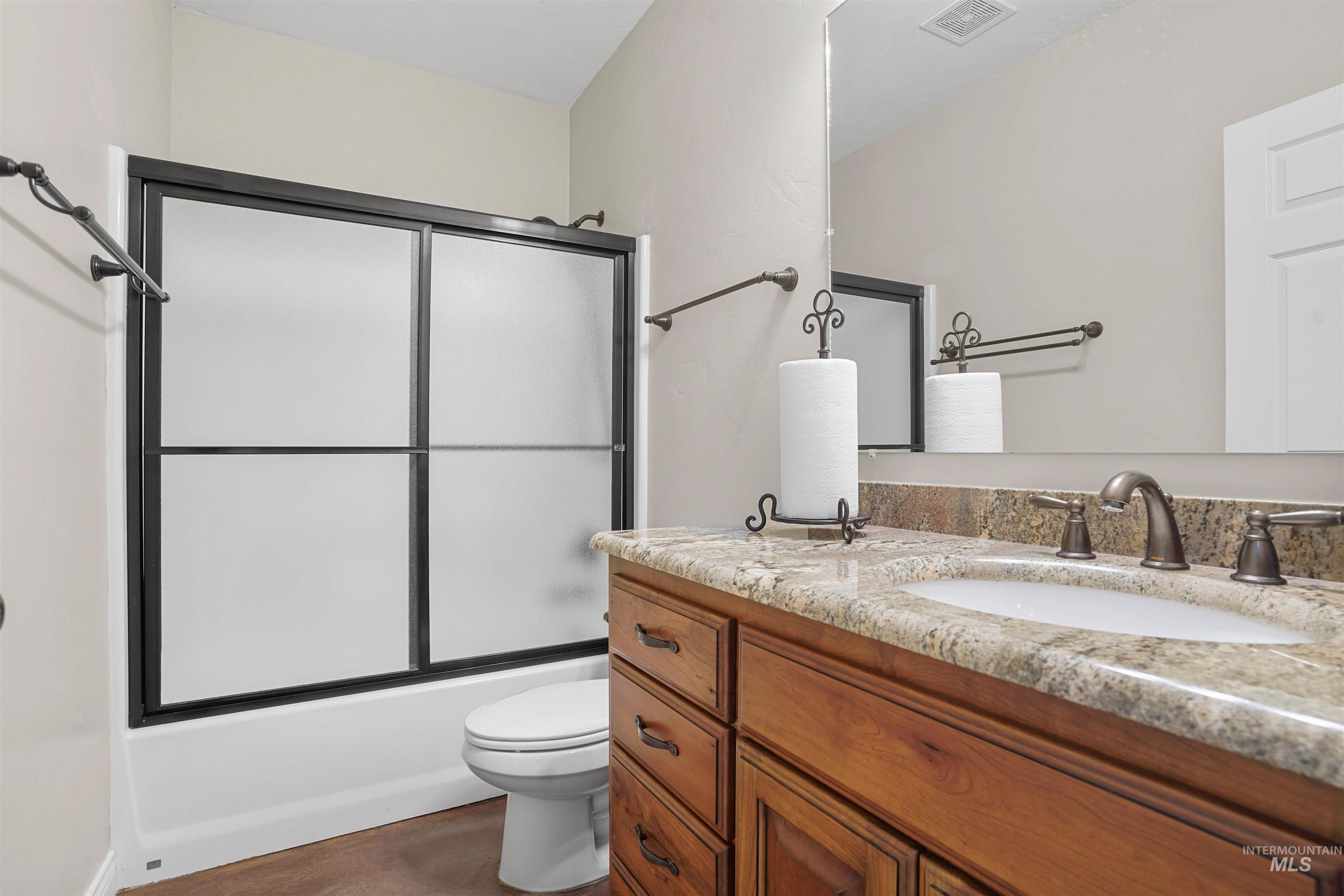 9 Autumn Blaze Lane, Salmon, Idaho 83467, 5 Bedrooms, 3.5 Bathrooms, Residential For Sale, Price $1,385,000, 98976772