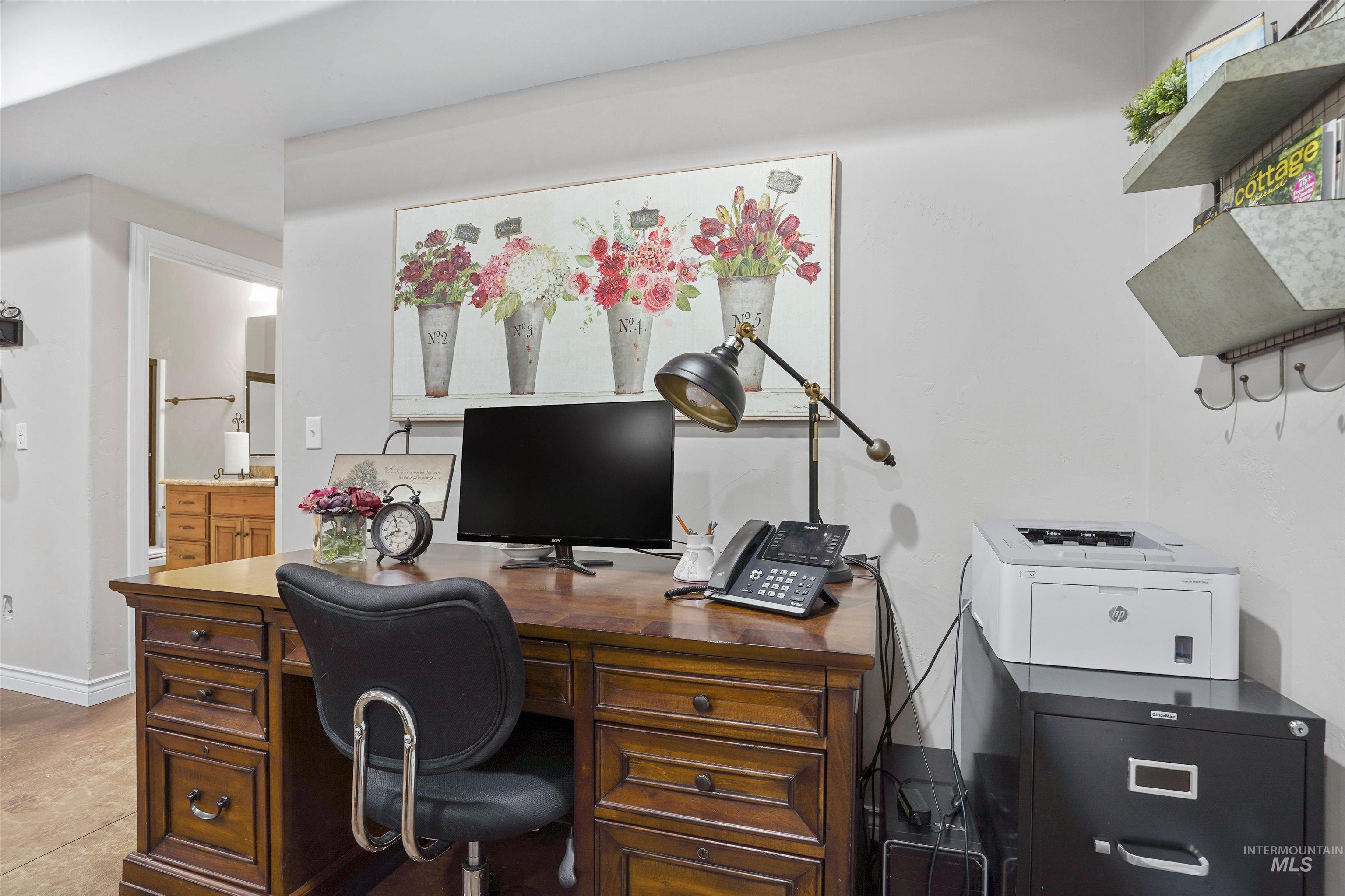 9 Autumn Blaze Lane, Salmon, Idaho 83467, 5 Bedrooms, 3.5 Bathrooms, Residential For Sale, Price $1,385,000, 98976772