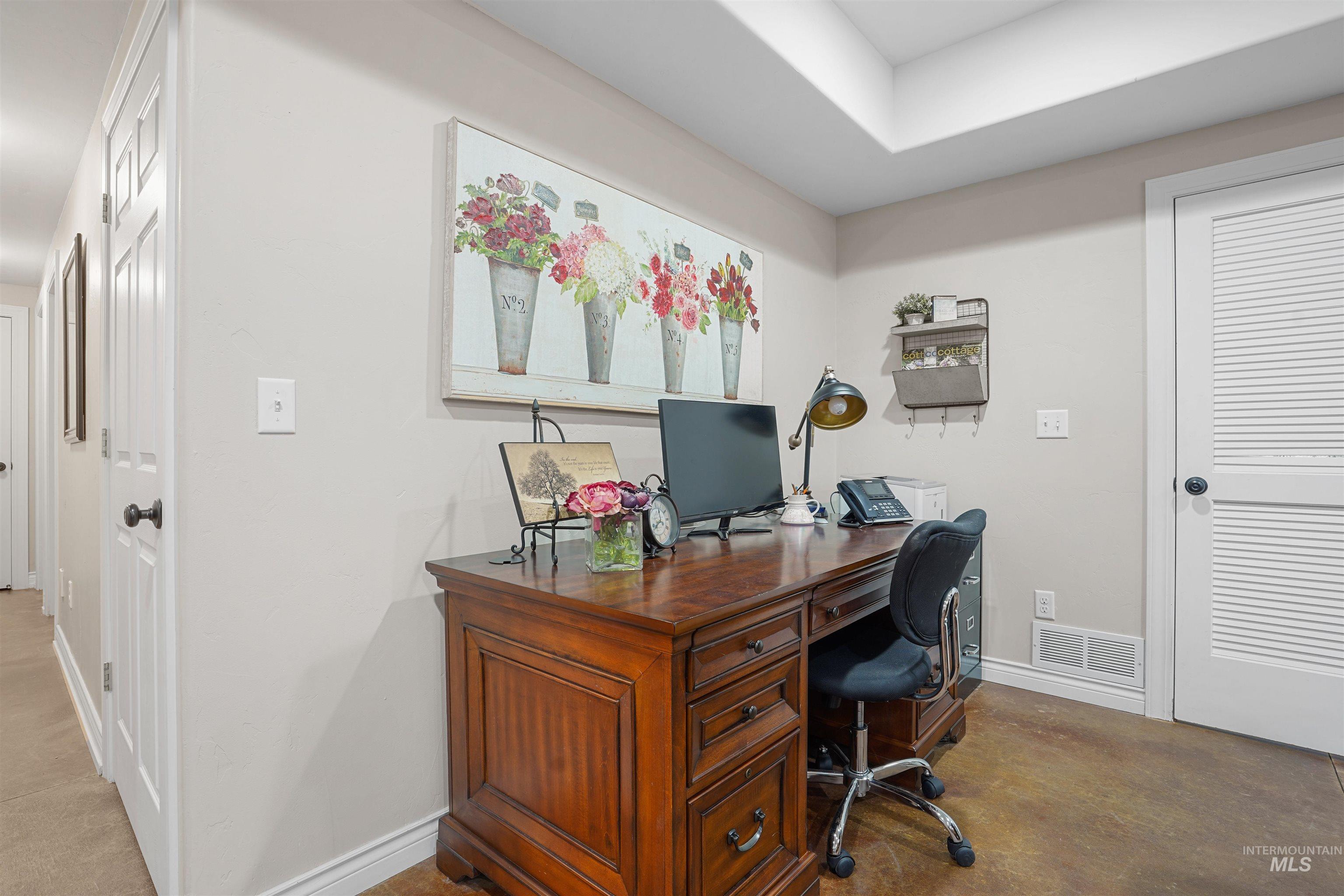 9 Autumn Blaze Lane, Salmon, Idaho 83467, 5 Bedrooms, 3.5 Bathrooms, Residential For Sale, Price $1,385,000, 98976772