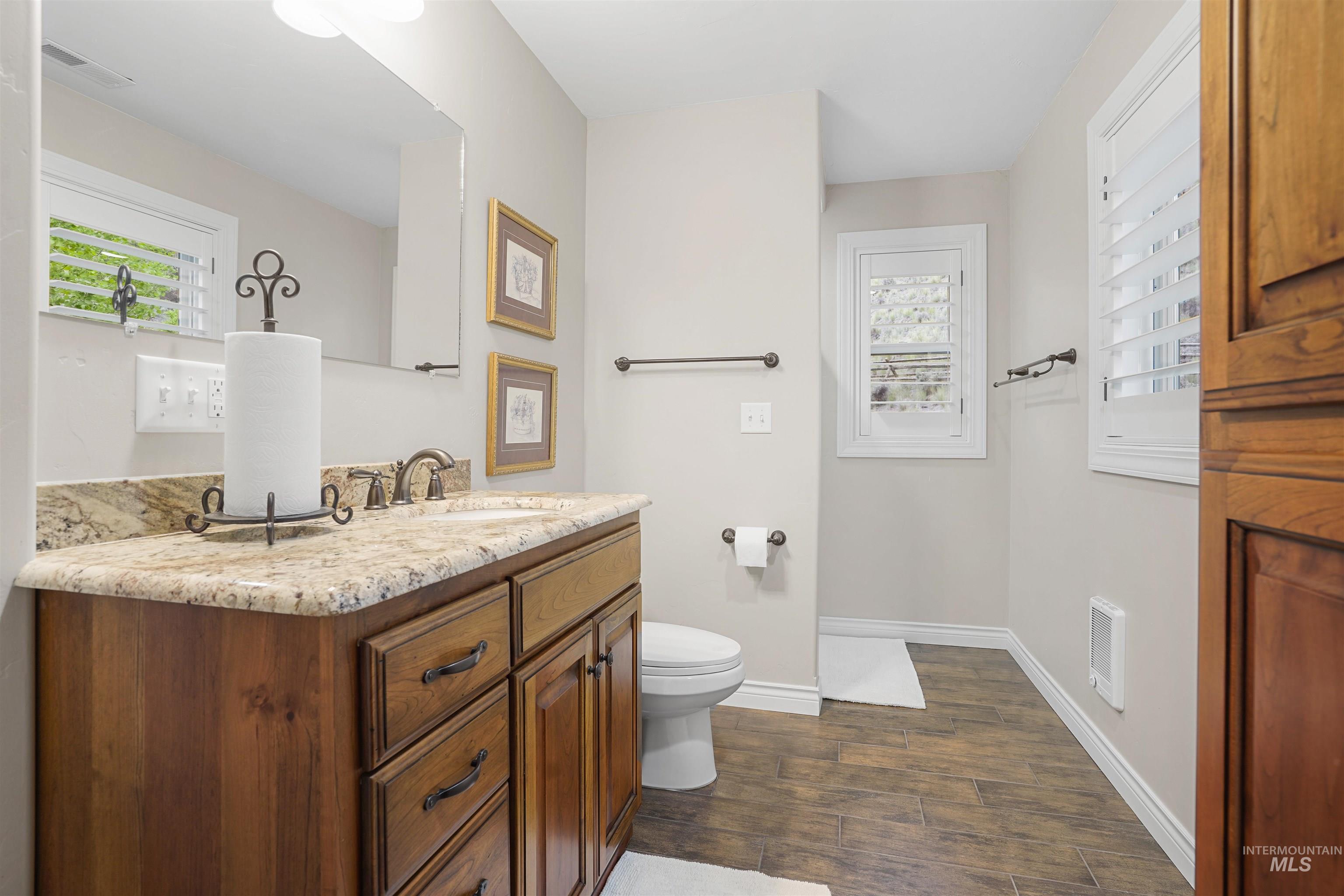 9 Autumn Blaze Lane, Salmon, Idaho 83467, 5 Bedrooms, 3.5 Bathrooms, Residential For Sale, Price $1,385,000, 98976772