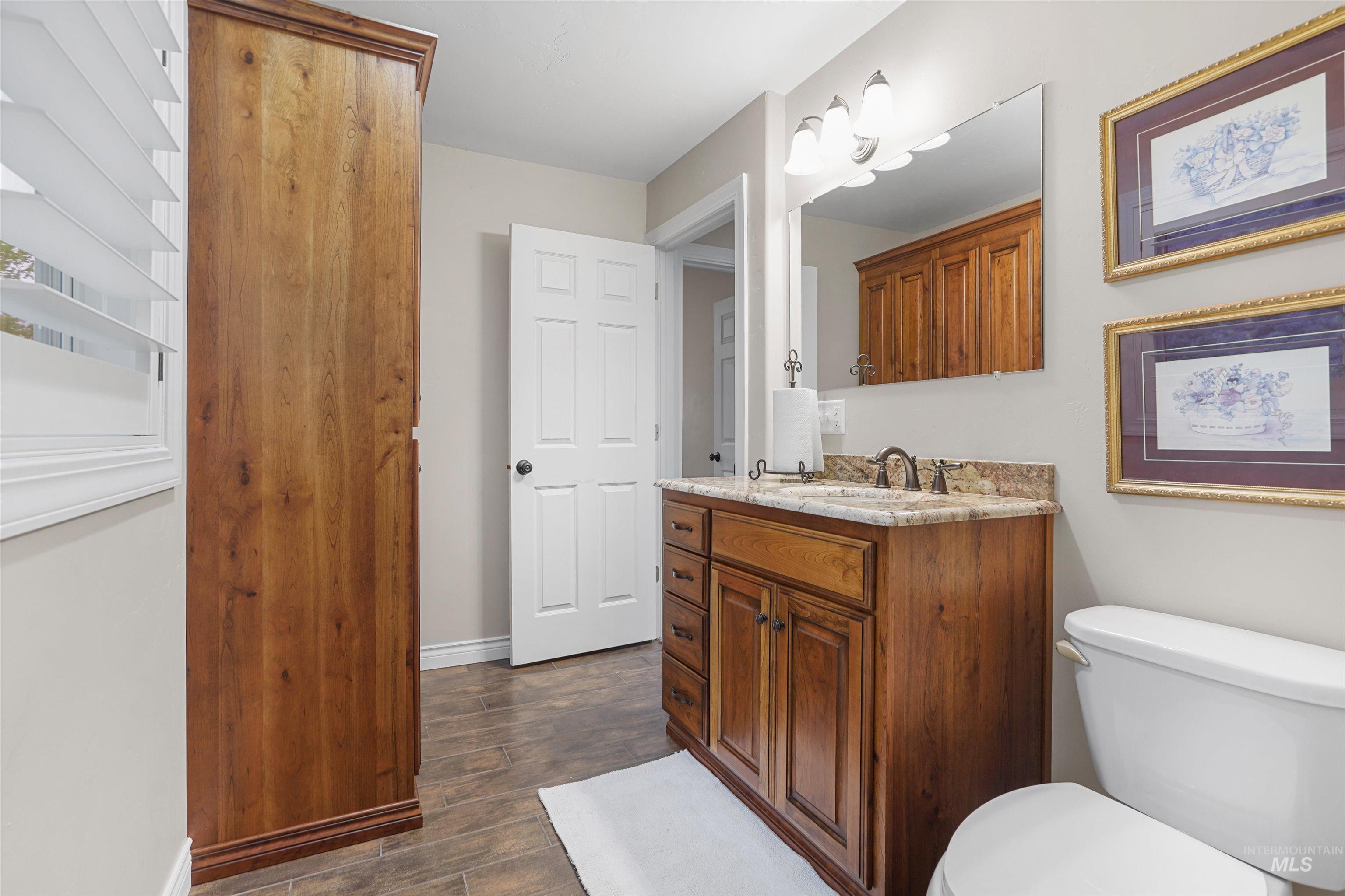 9 Autumn Blaze Lane, Salmon, Idaho 83467, 5 Bedrooms, 3.5 Bathrooms, Residential For Sale, Price $1,385,000, 98976772