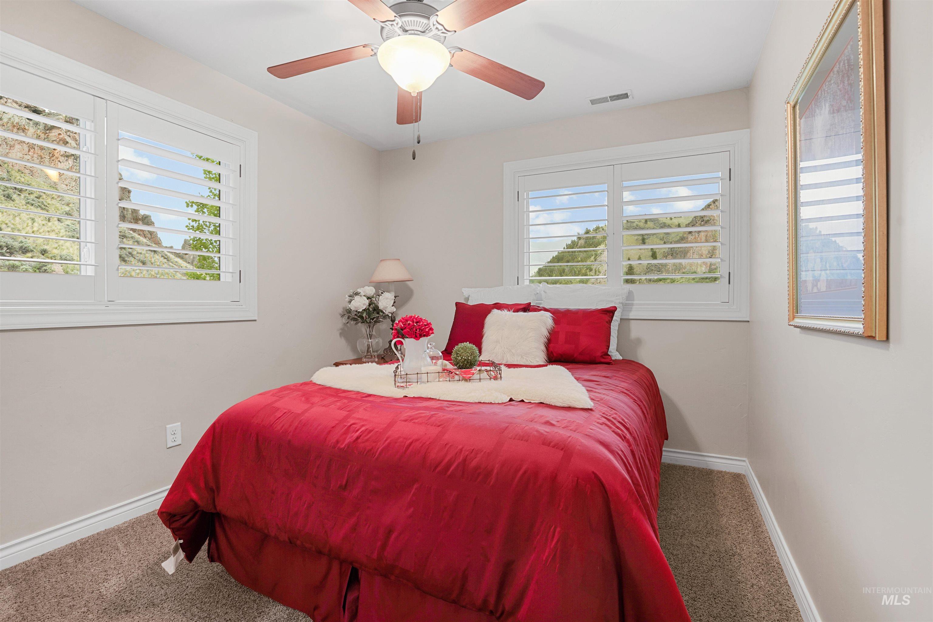 9 Autumn Blaze Lane, Salmon, Idaho 83467, 5 Bedrooms, 3.5 Bathrooms, Residential For Sale, Price $1,385,000, 98976772