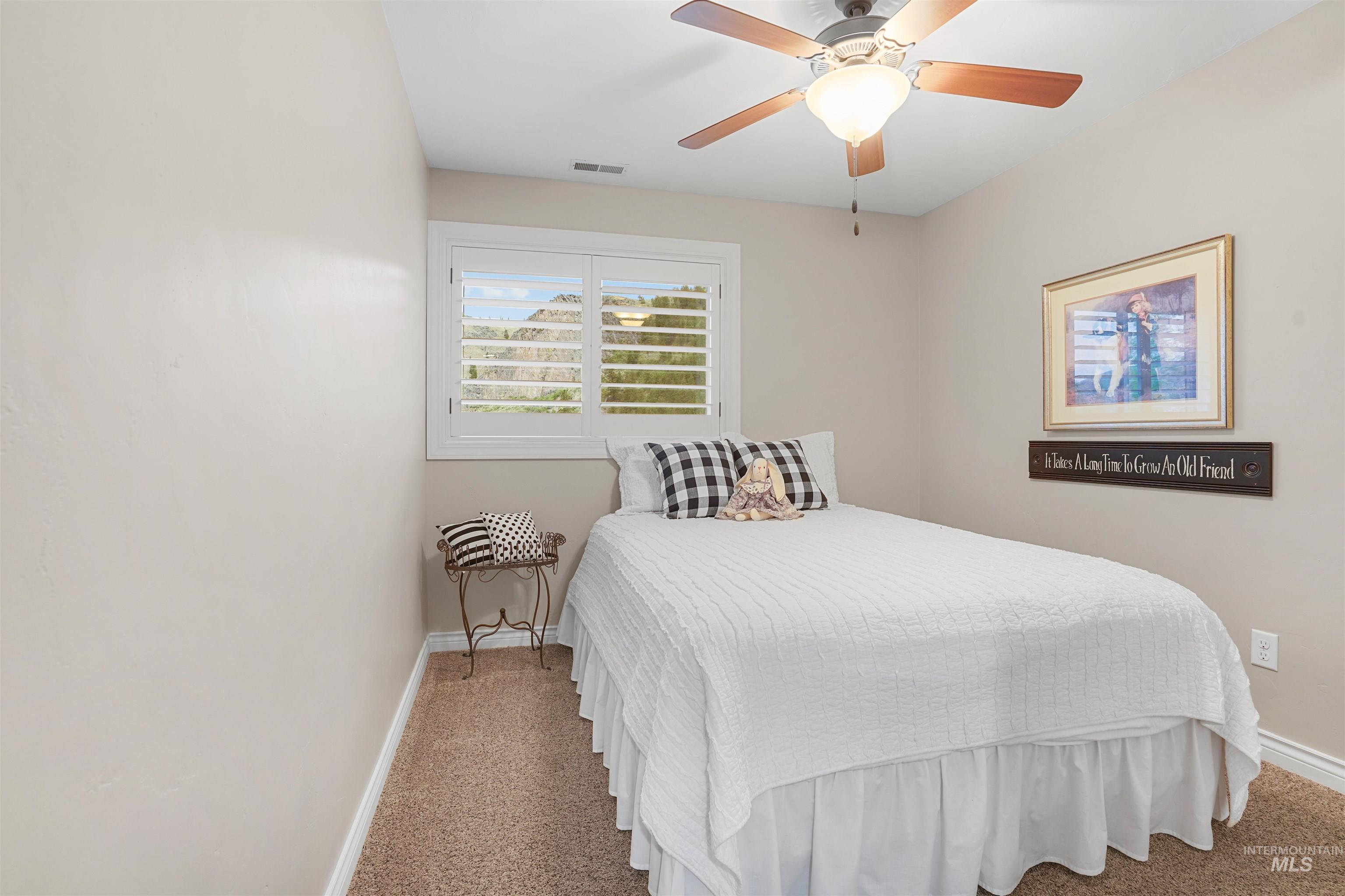 9 Autumn Blaze Lane, Salmon, Idaho 83467, 5 Bedrooms, 3.5 Bathrooms, Residential For Sale, Price $1,385,000, 98976772