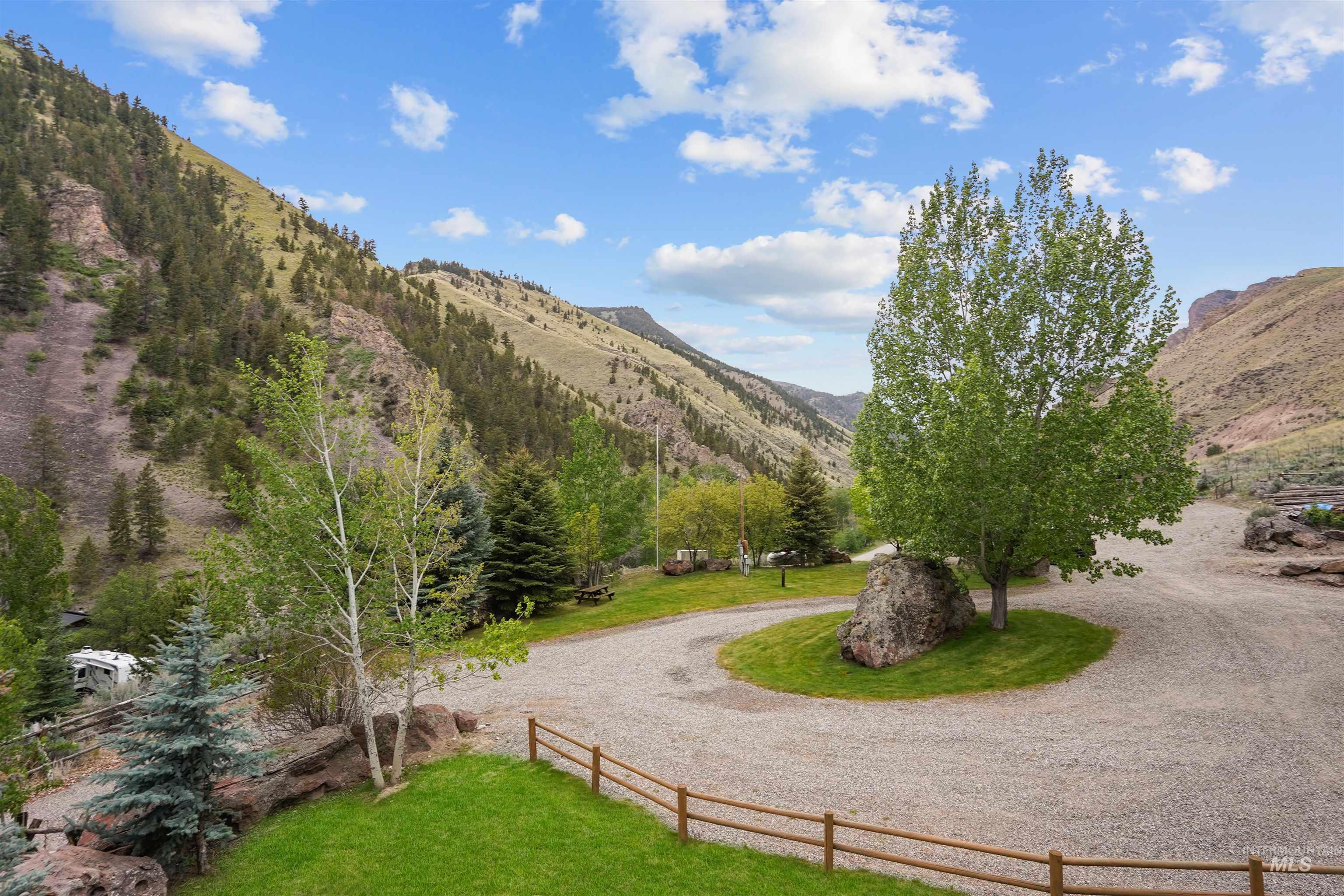 9 Autumn Blaze Lane, Salmon, Idaho 83467, 5 Bedrooms, 3.5 Bathrooms, Residential For Sale, Price $1,385,000, 98976772