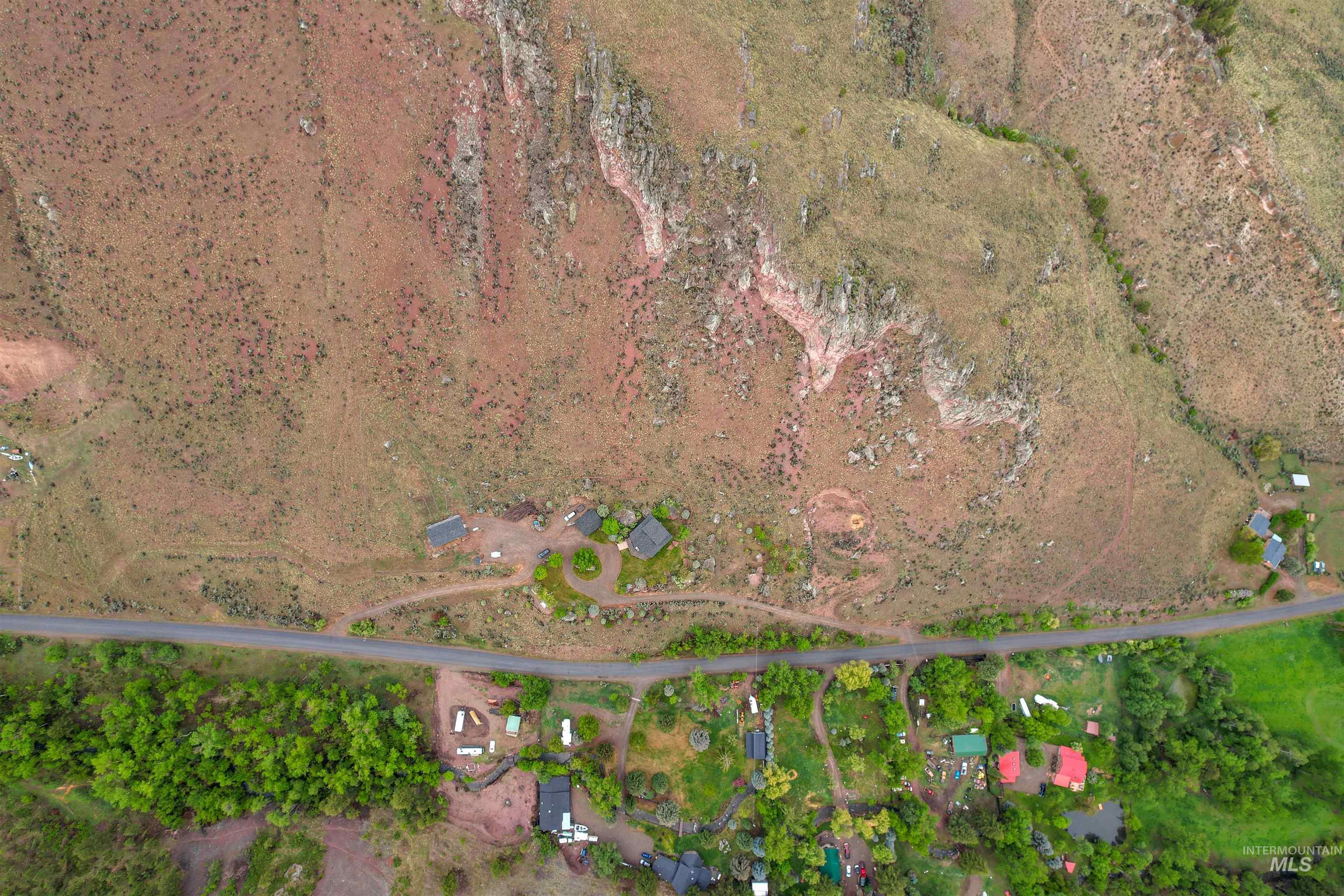 9 Autumn Blaze Lane, Salmon, Idaho 83467, 5 Bedrooms, 3.5 Bathrooms, Residential For Sale, Price $1,385,000, 98976772