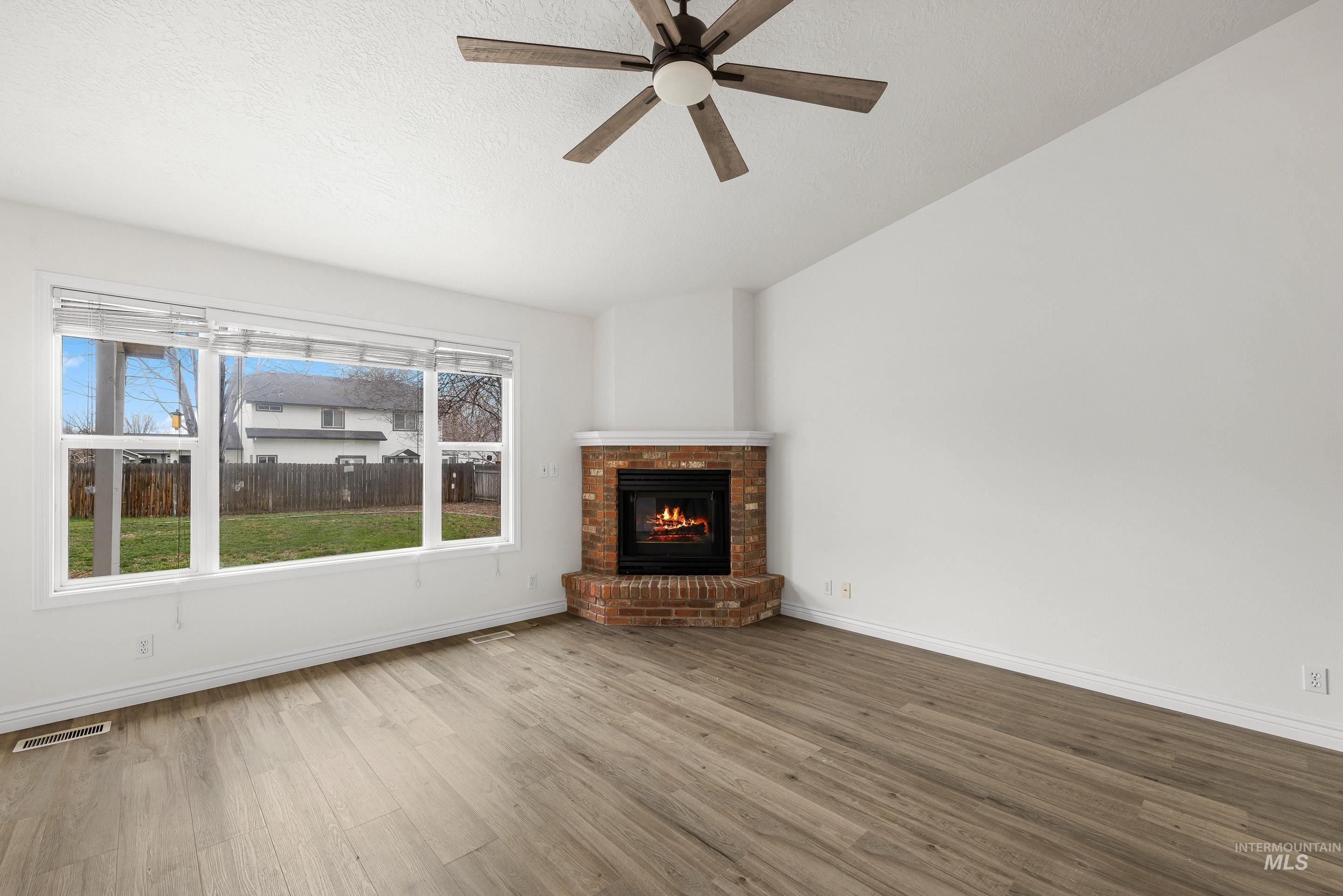 95 W Claire St, Meridian, Idaho 83646-7514, 4 Bedrooms, 2 Bathrooms, Residential For Sale, Price $535,000, 98976773