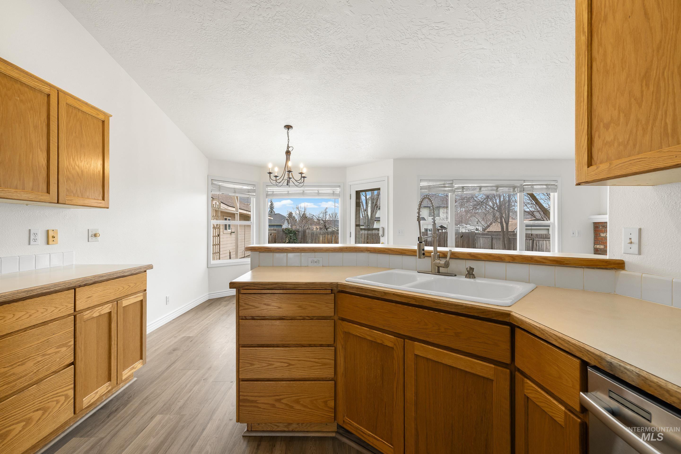 95 W Claire St, Meridian, Idaho 83646-7514, 4 Bedrooms, 2 Bathrooms, Residential For Sale, Price $535,000, 98976773