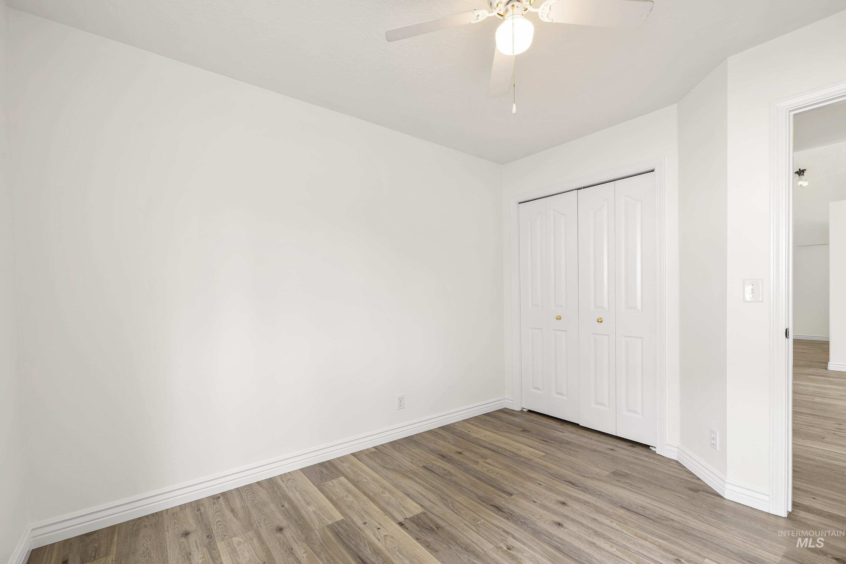 95 W Claire St, Meridian, Idaho 83646-7514, 4 Bedrooms, 2 Bathrooms, Residential For Sale, Price $535,000, 98976773